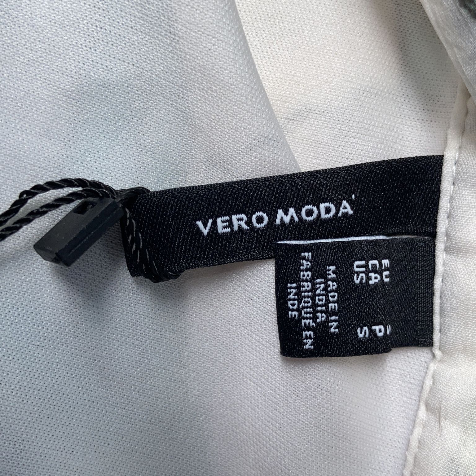 Vero Moda