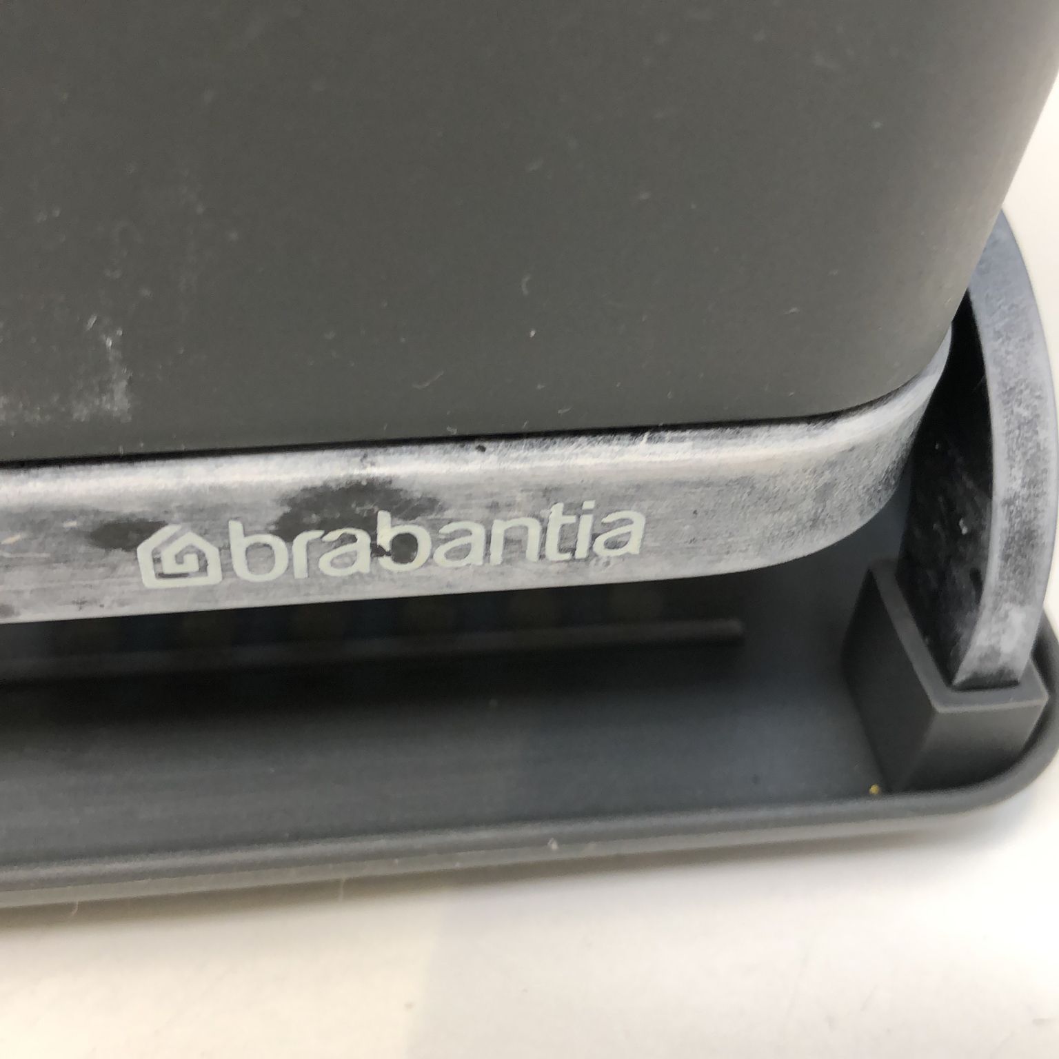 Brabantia