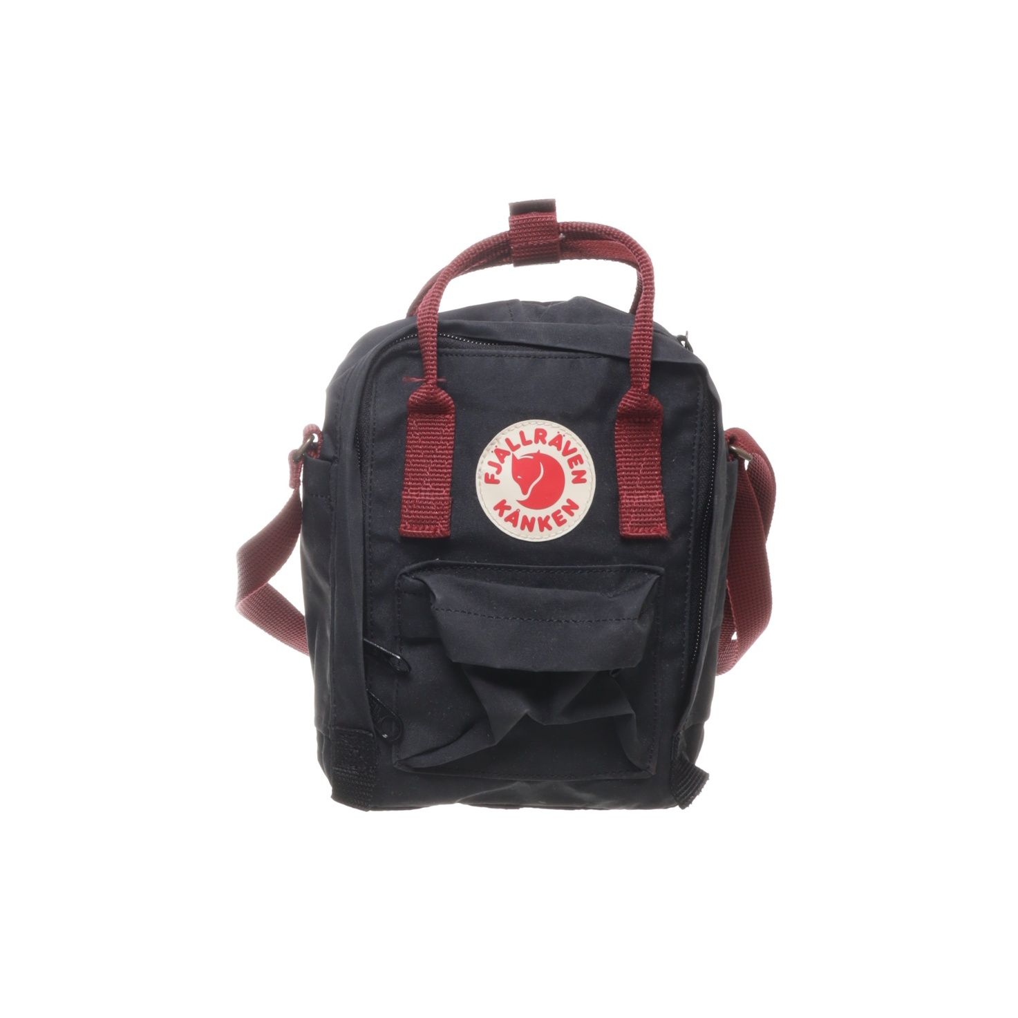 Fjällräven