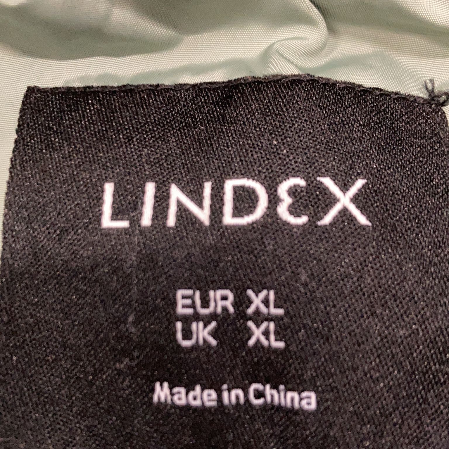 Lindex