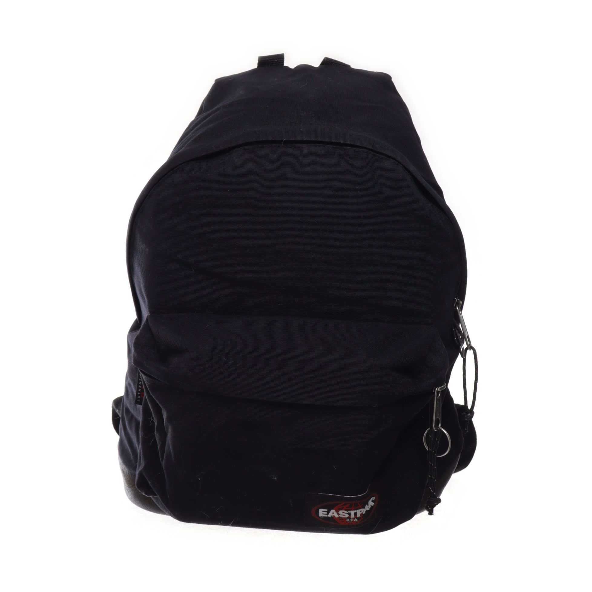 Eastpak