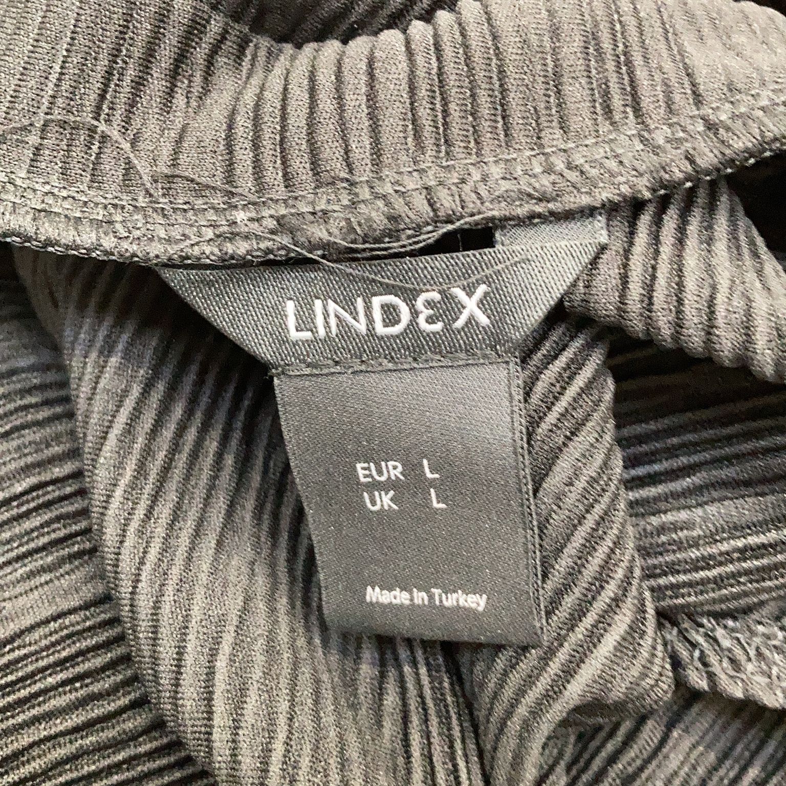 Lindex