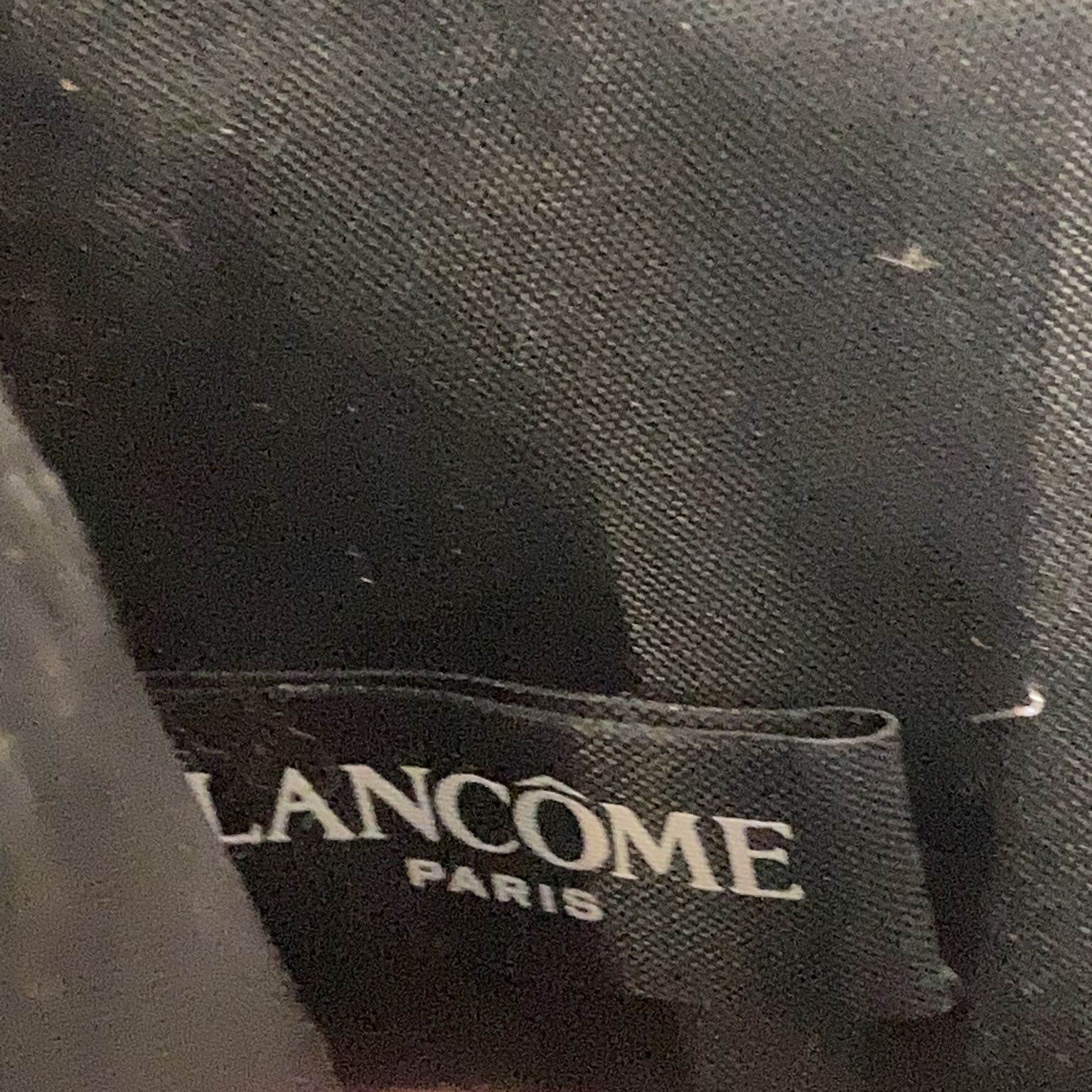 Lancôme