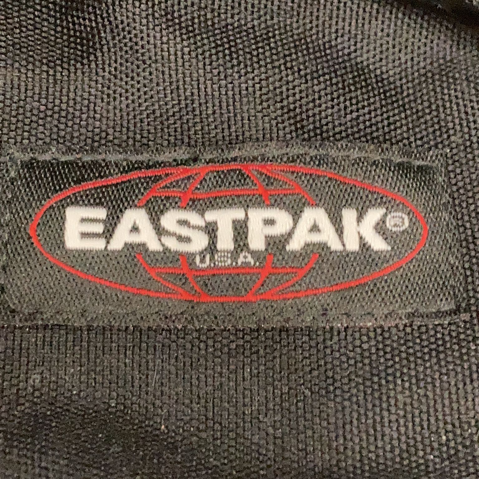 Eastpak