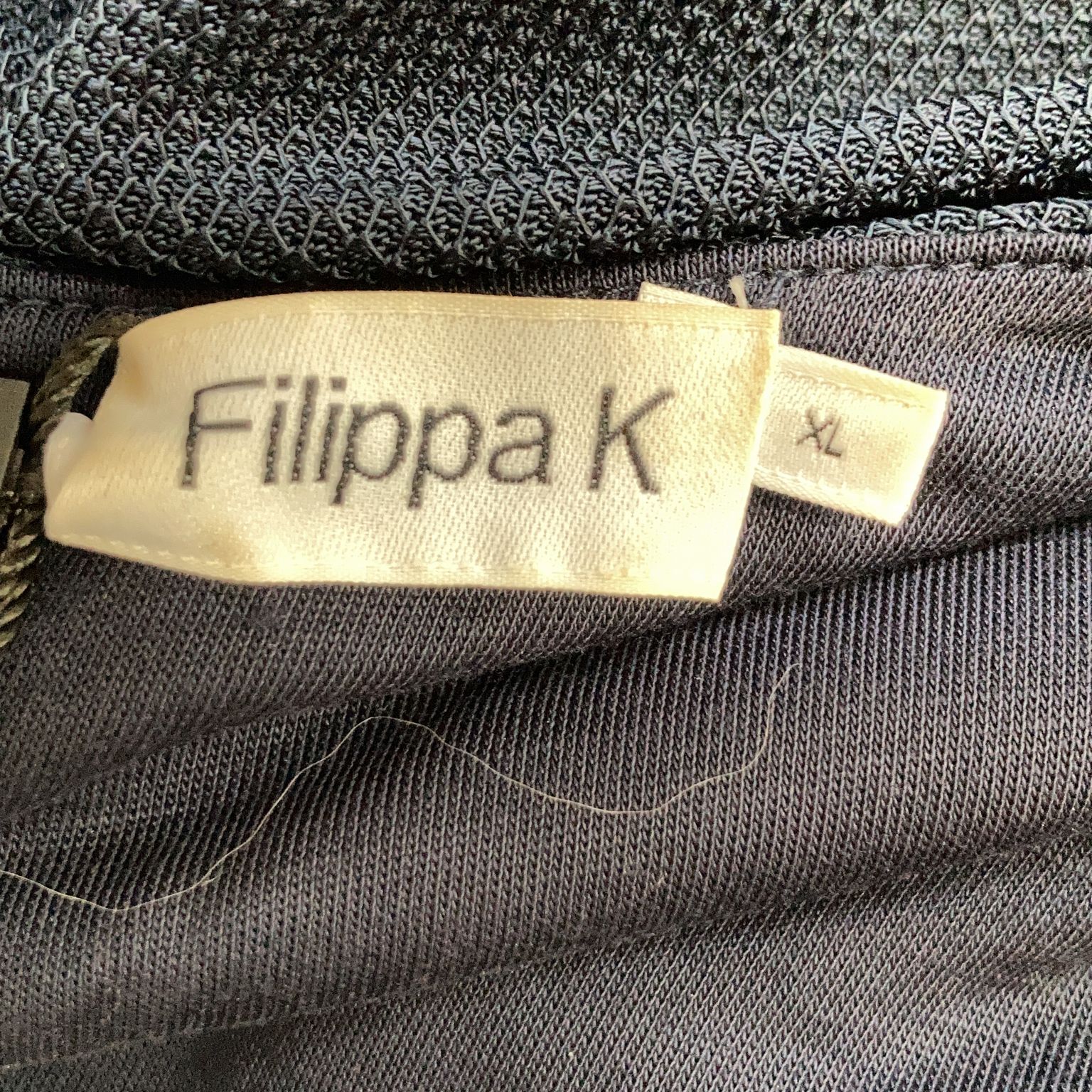 Filippa K