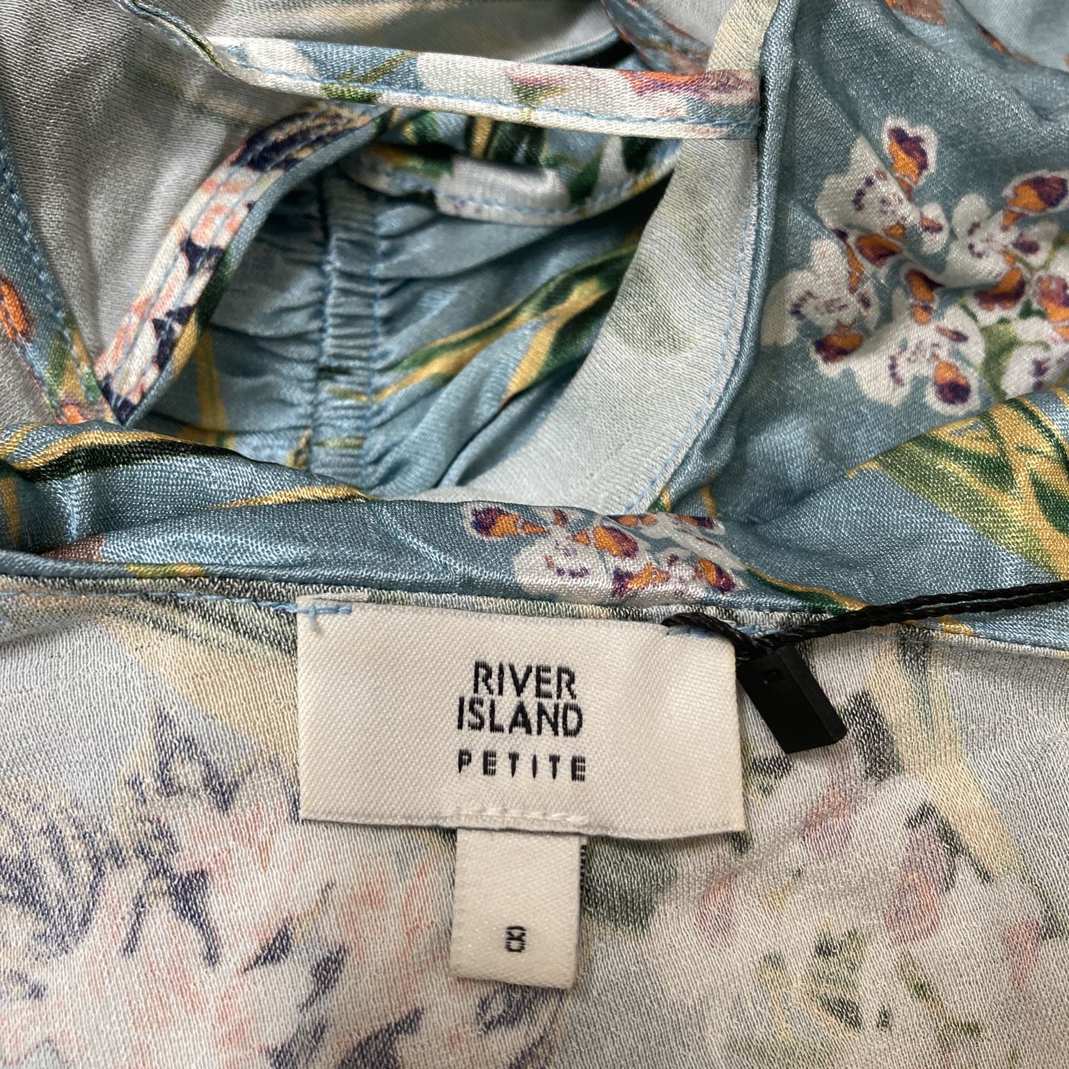 River Island Petite