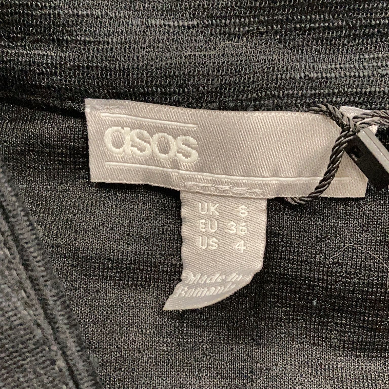 ASOS