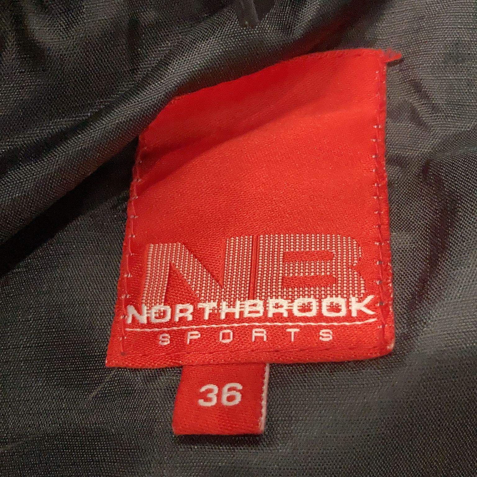 Northbrook Sports