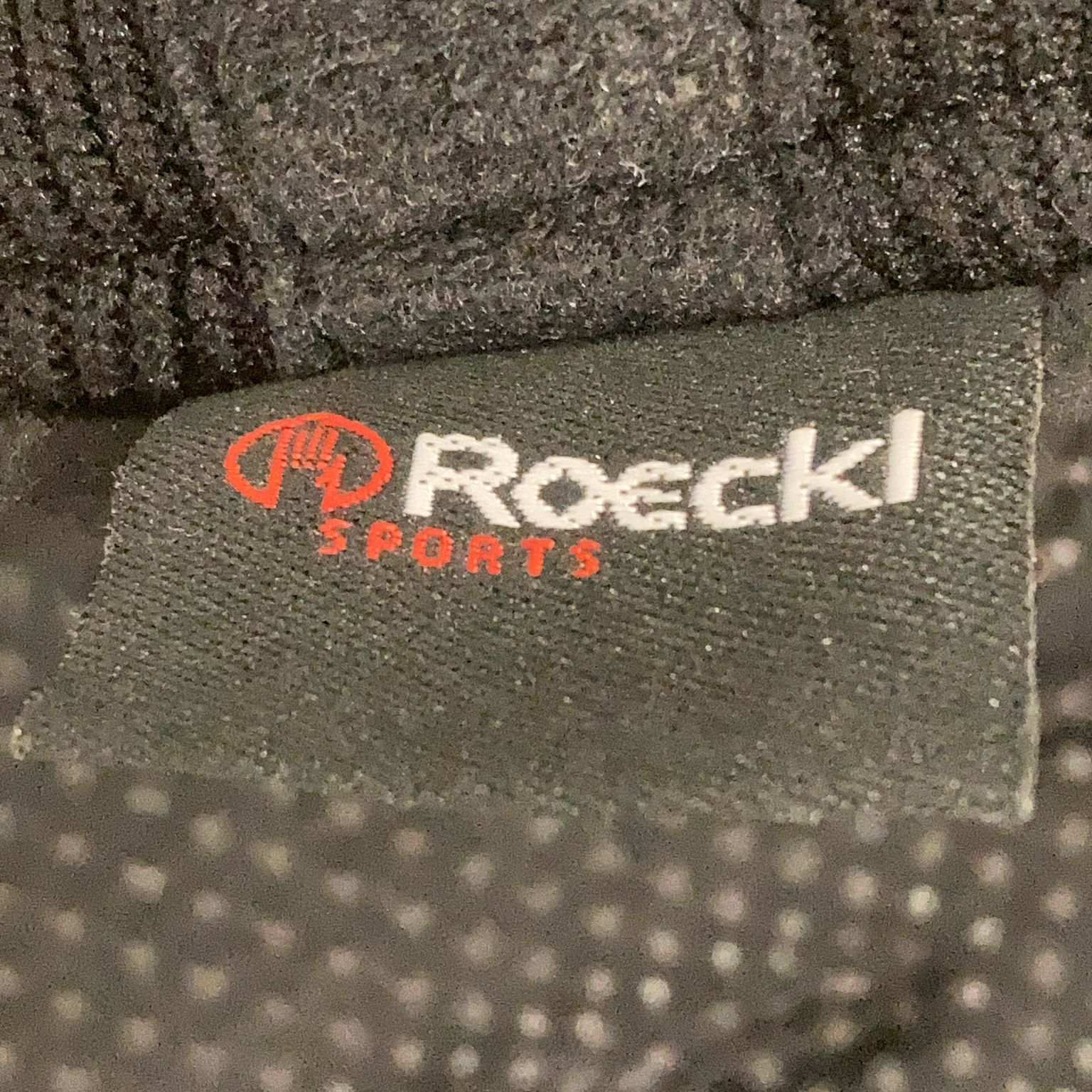 Roeckl