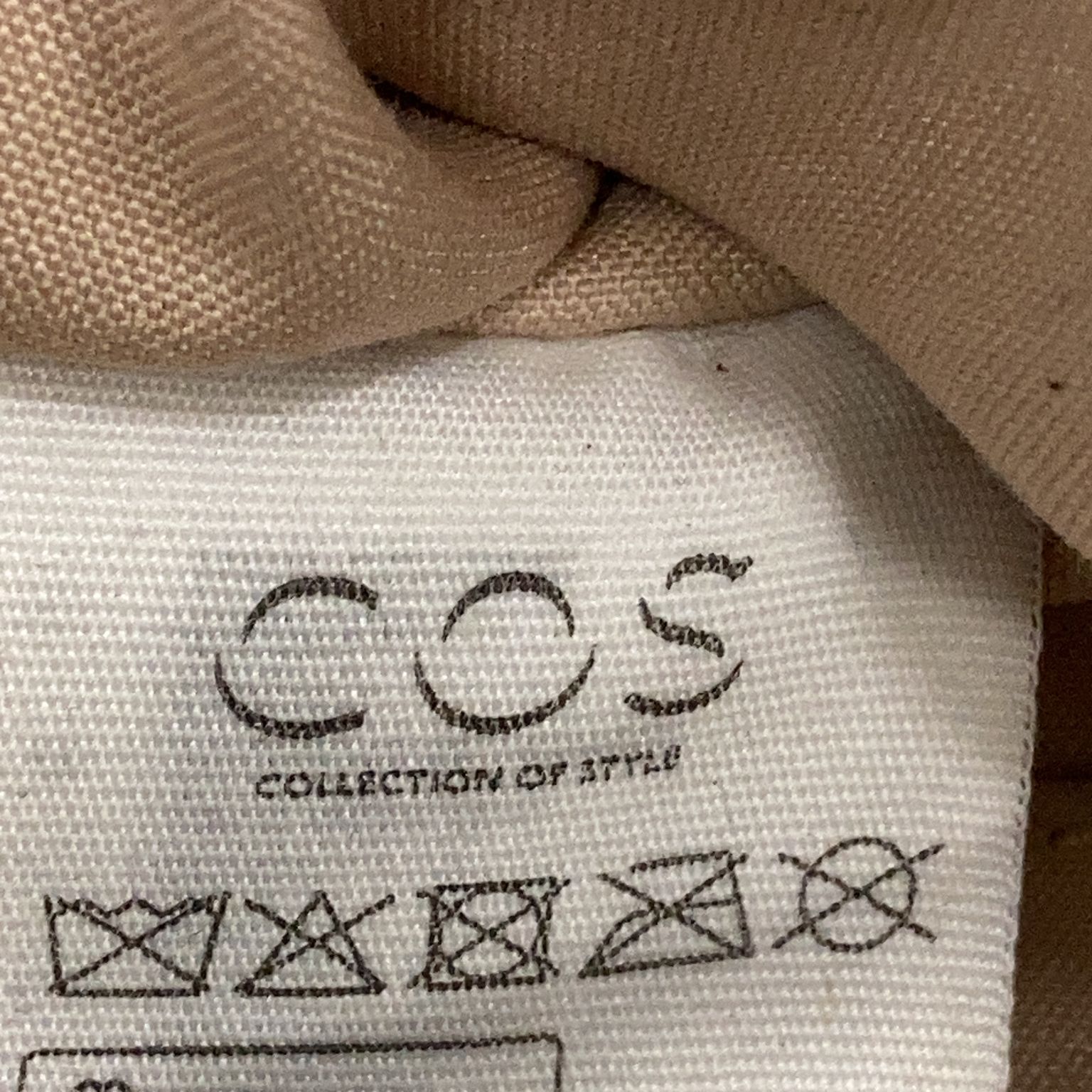 COS