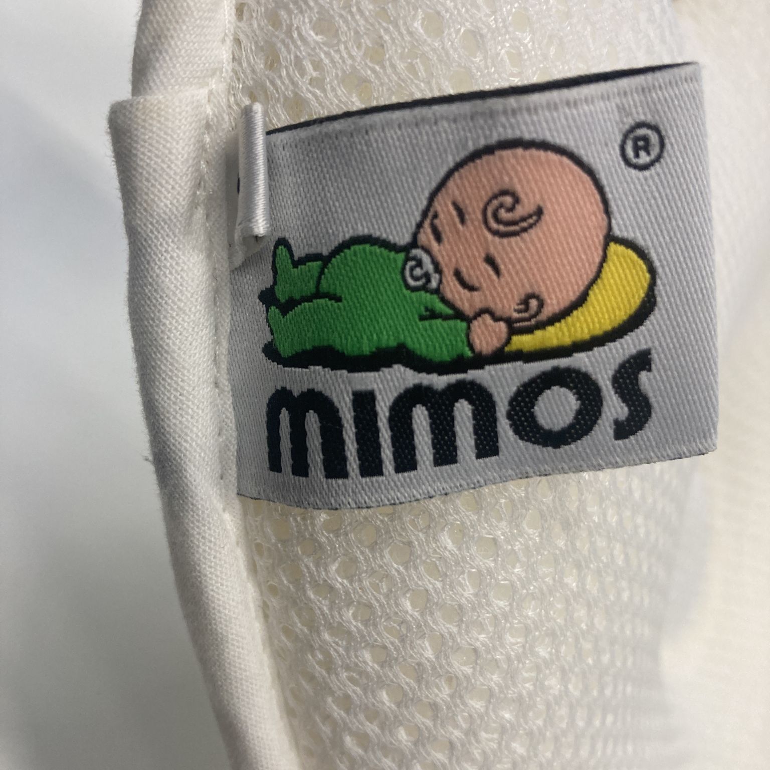 Mimos