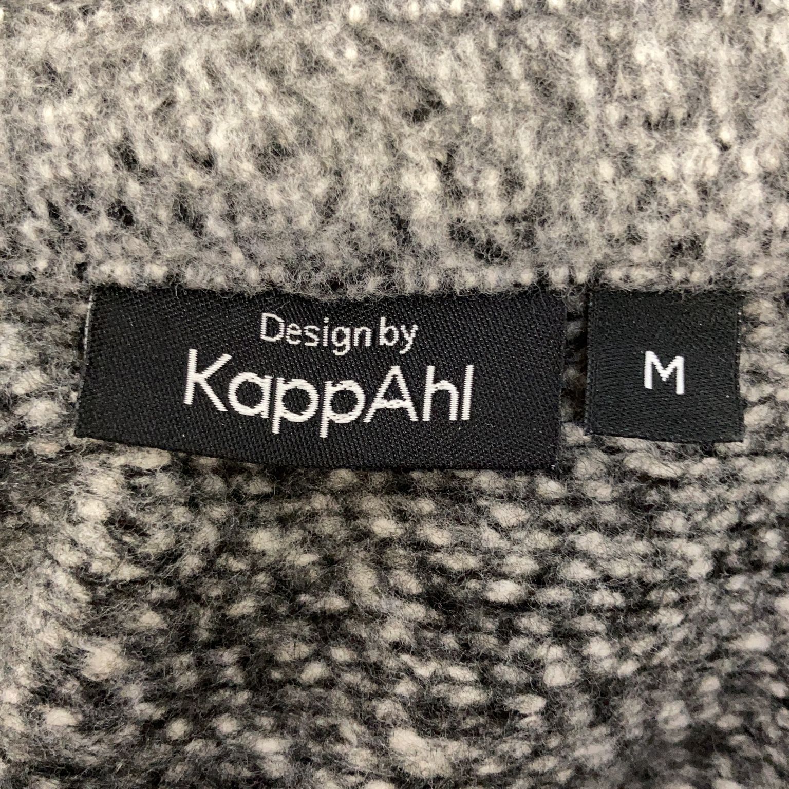 KappAhl