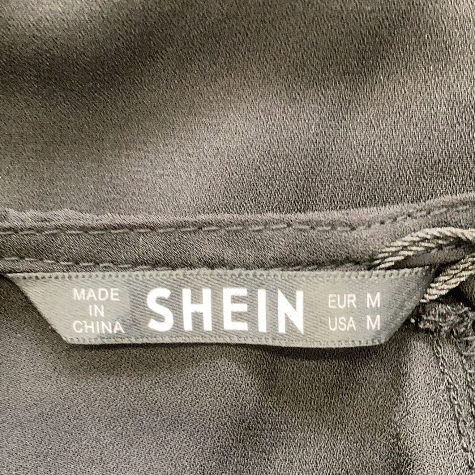 Shein