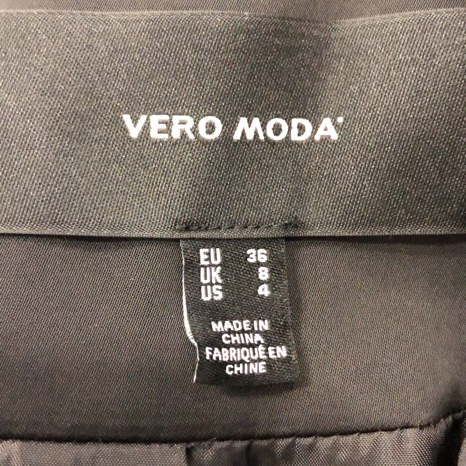 Vero Moda