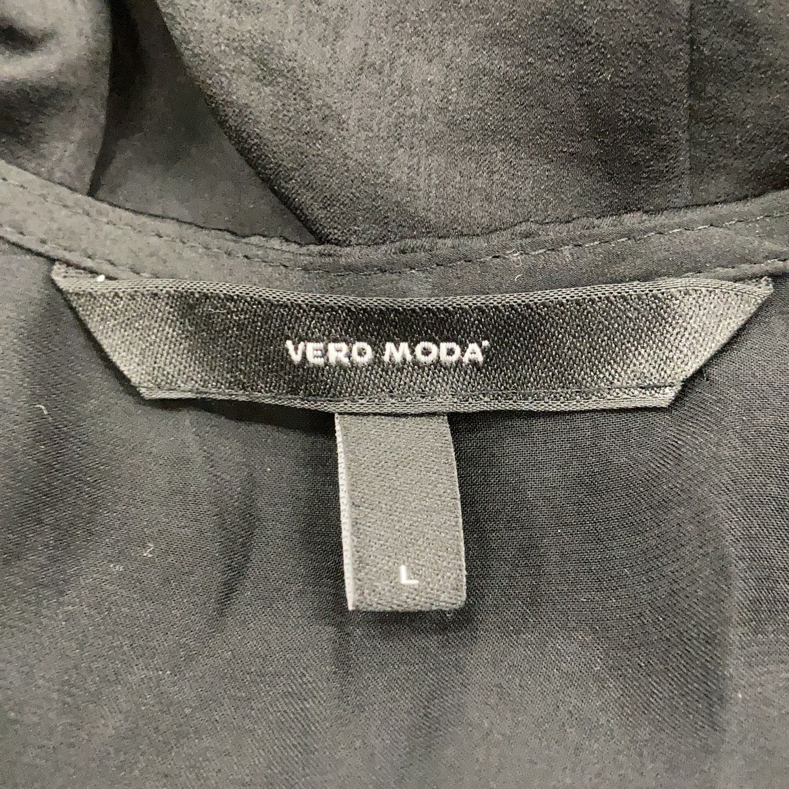 Vero Moda