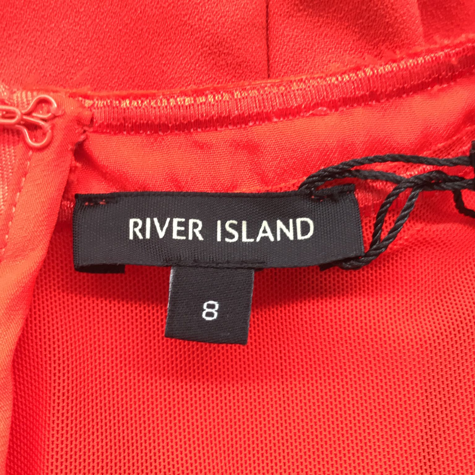 River Island