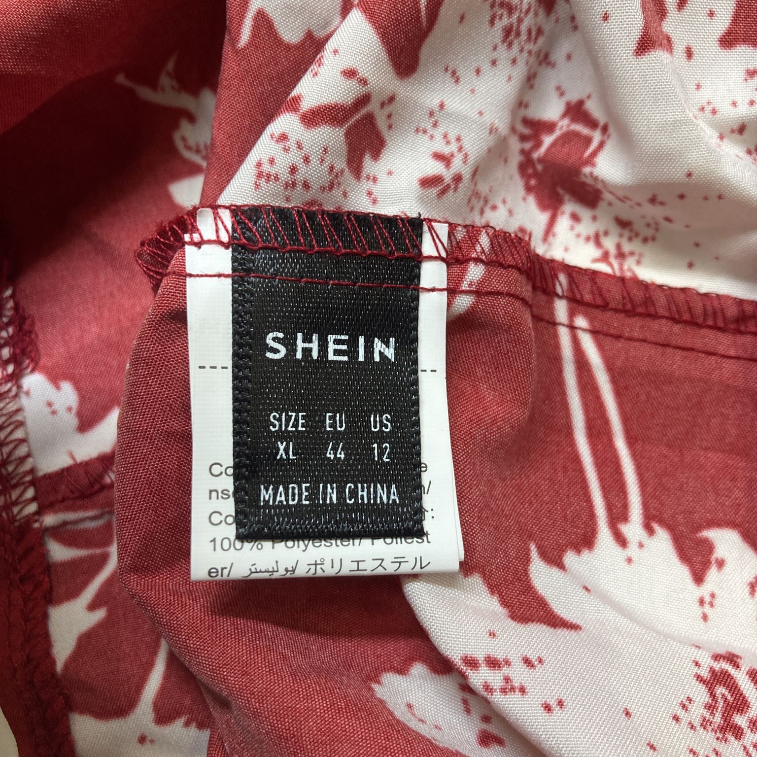 Shein