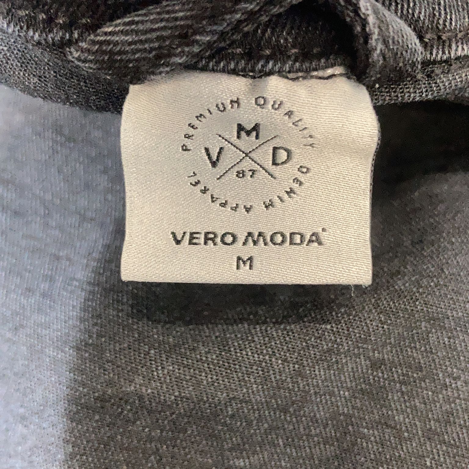 Vero Moda