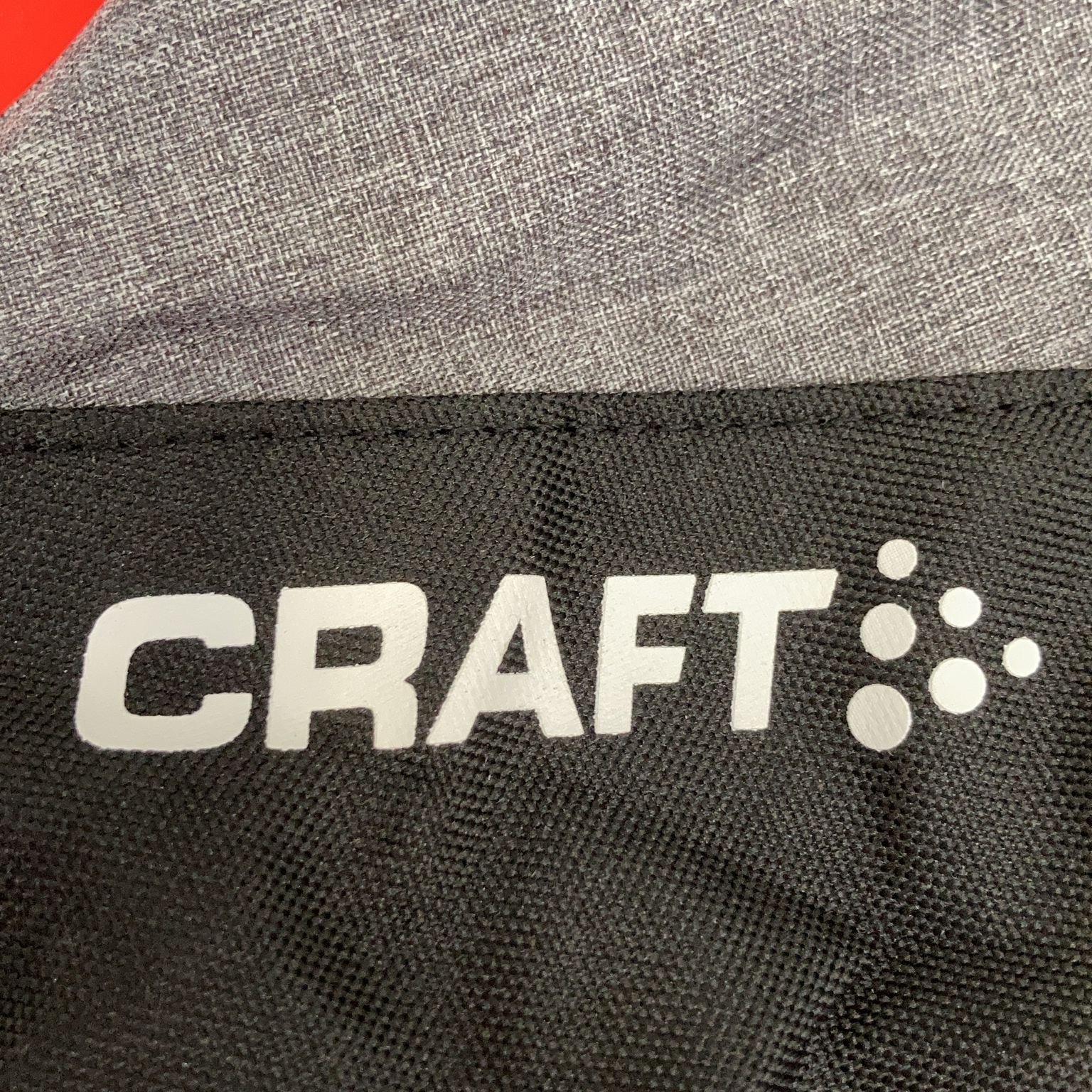 Craft