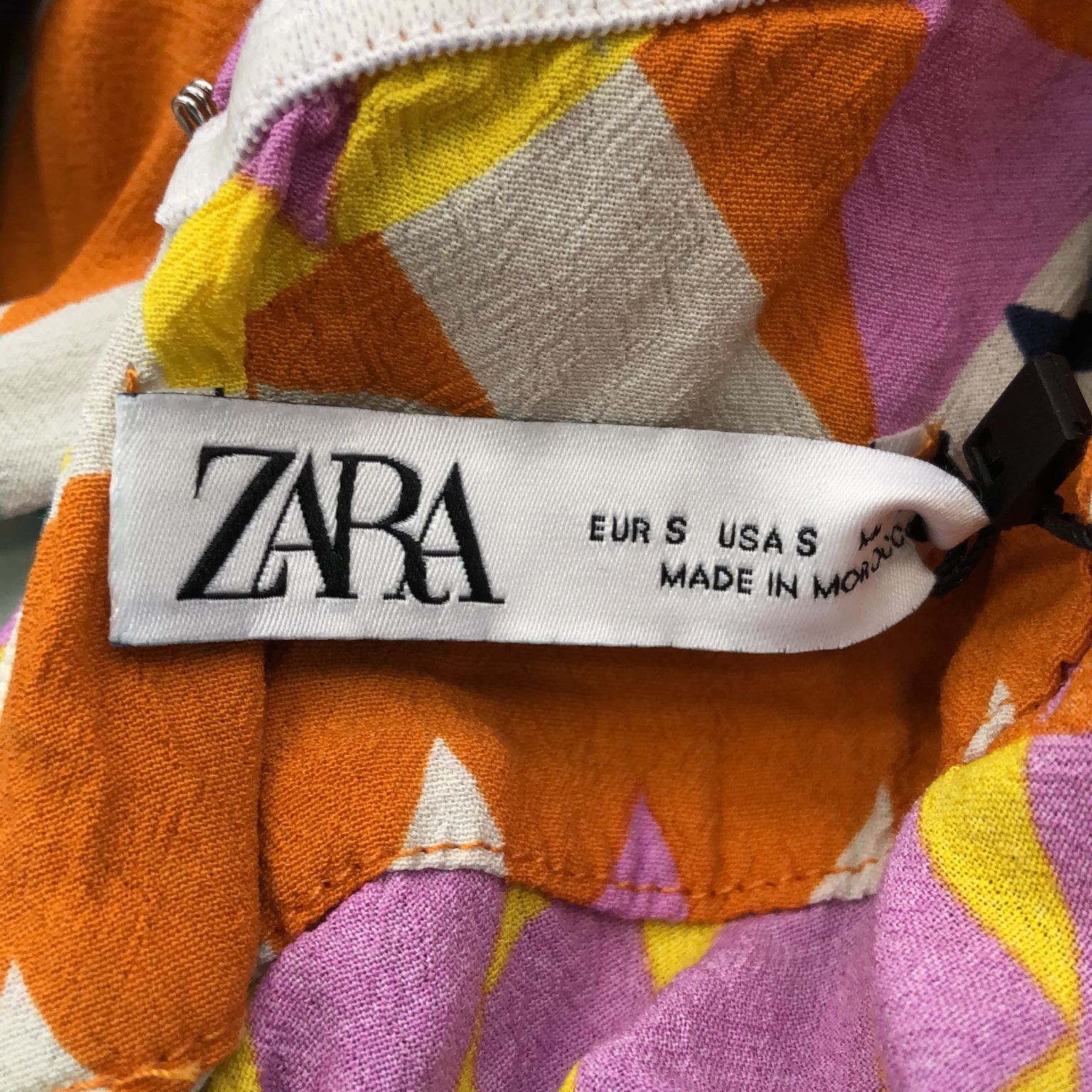 Zara