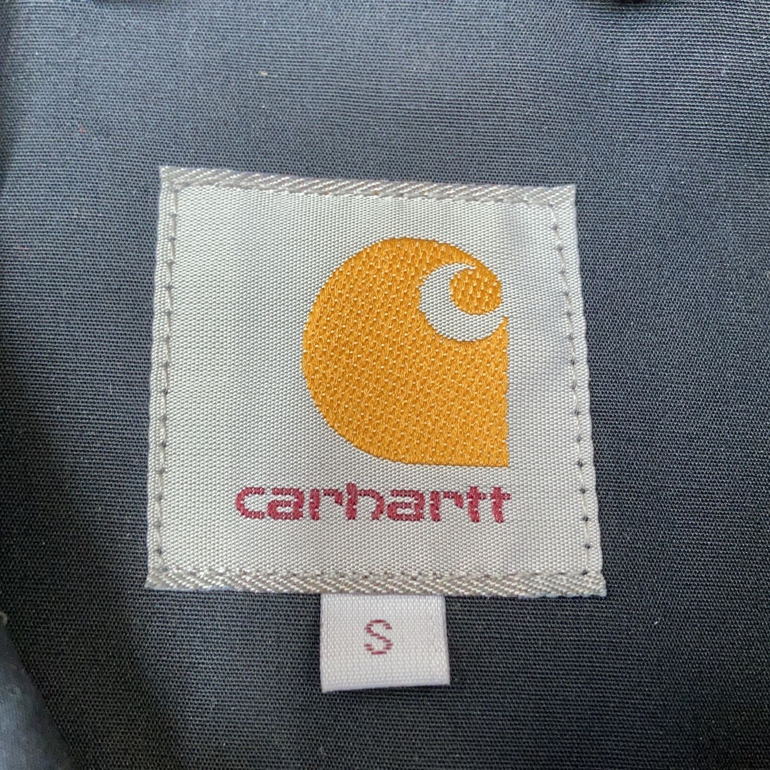 Carhartt WIP