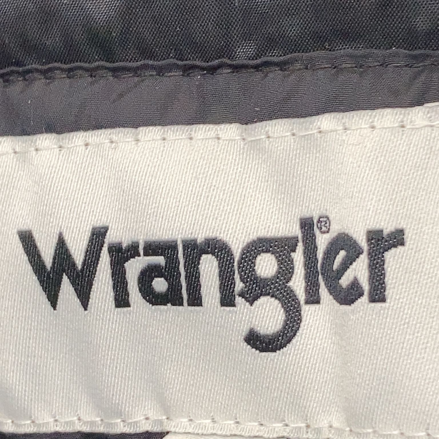 Wrangler