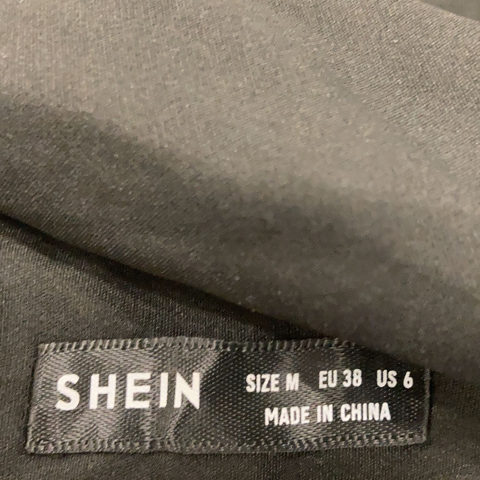 Shein