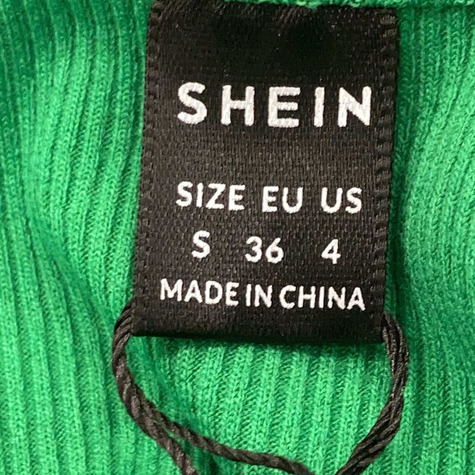 Shein