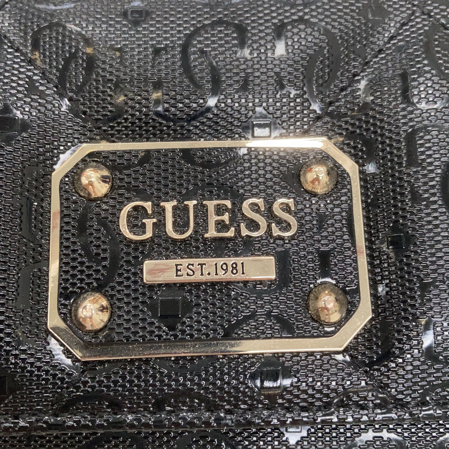 Guess