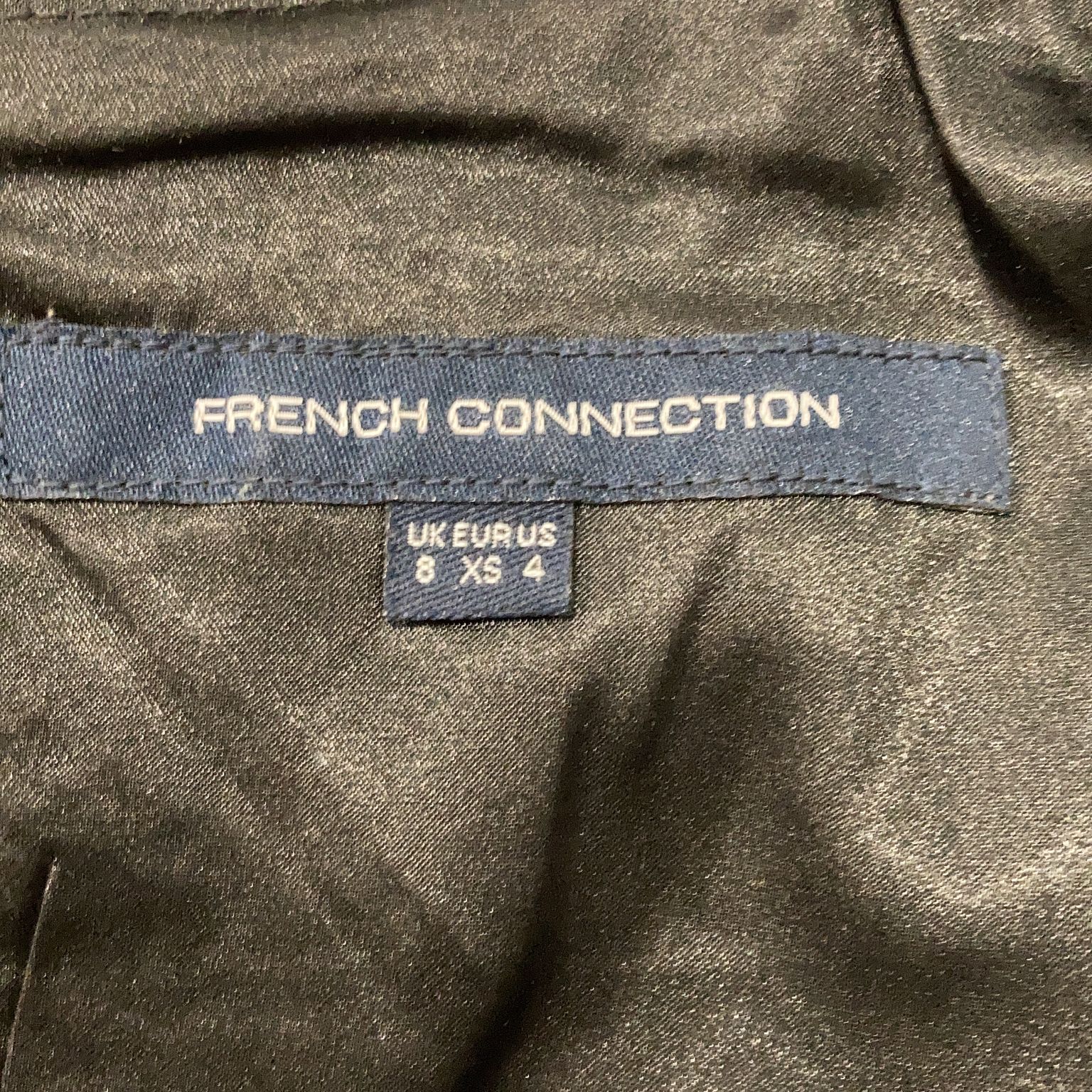 French Connection