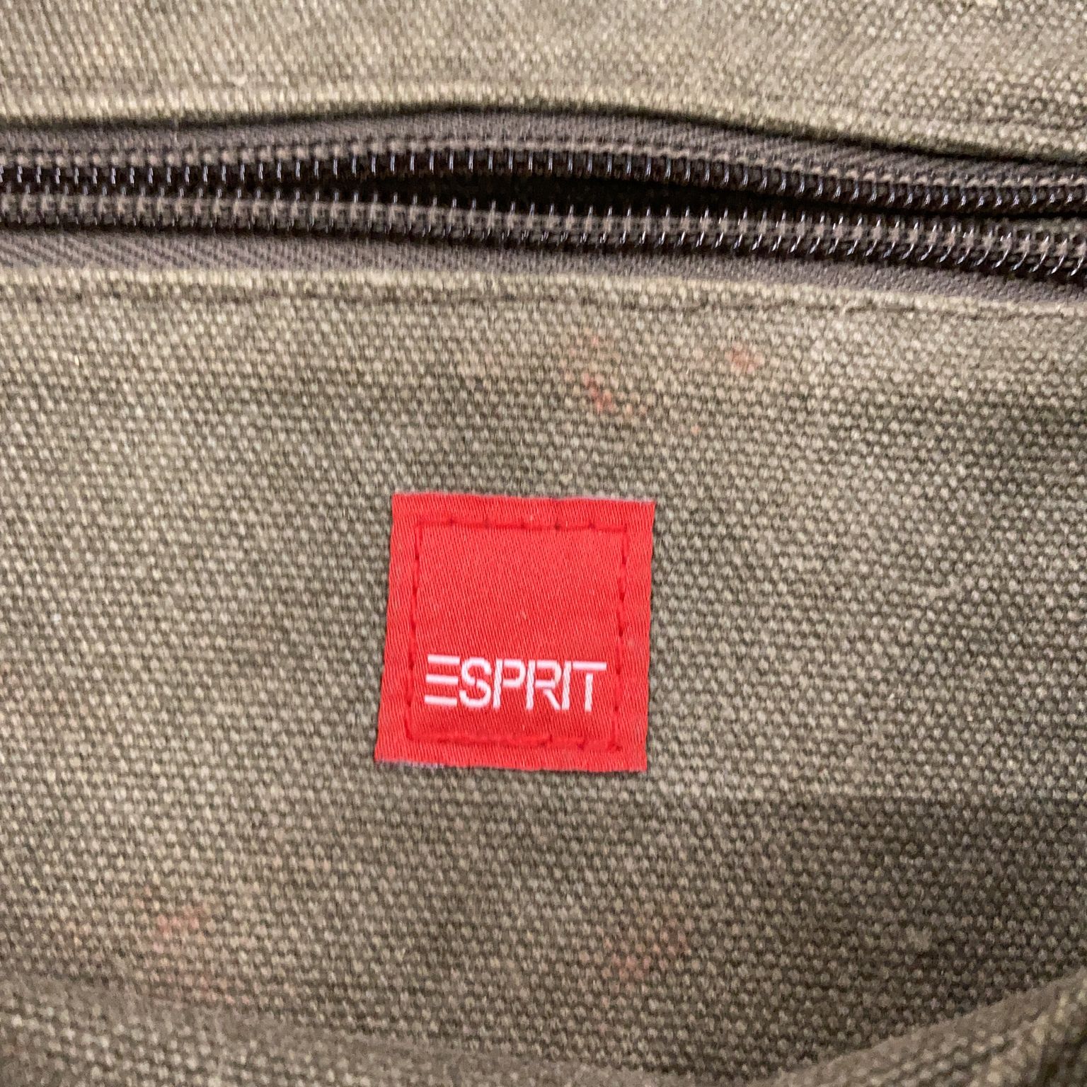 ESPRIT