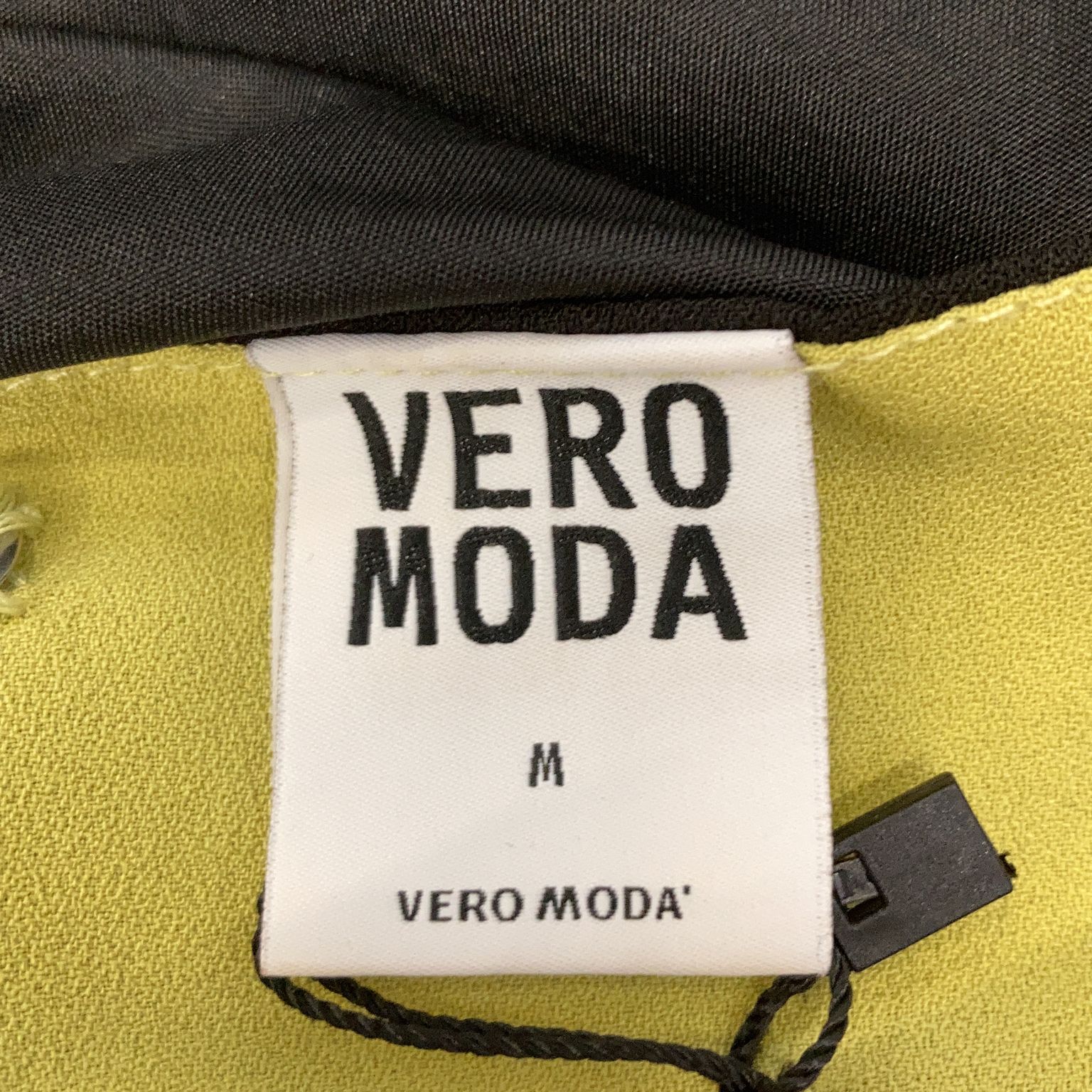 Vero Moda