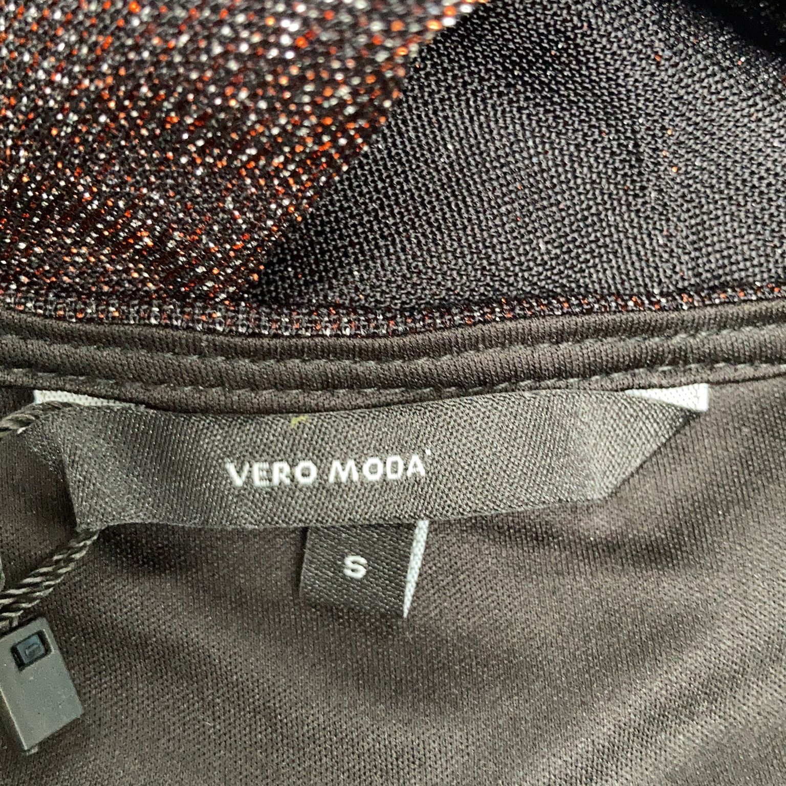 Vero Moda