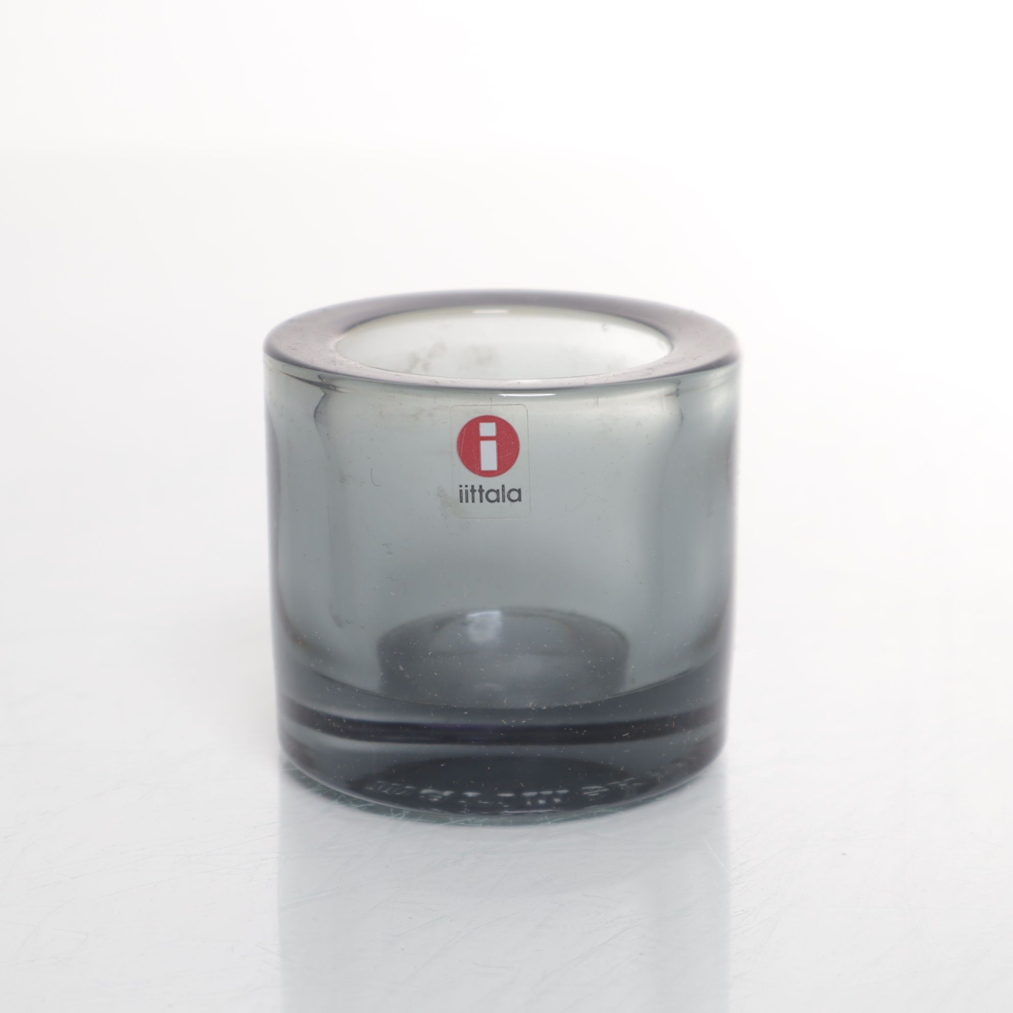 Iittala