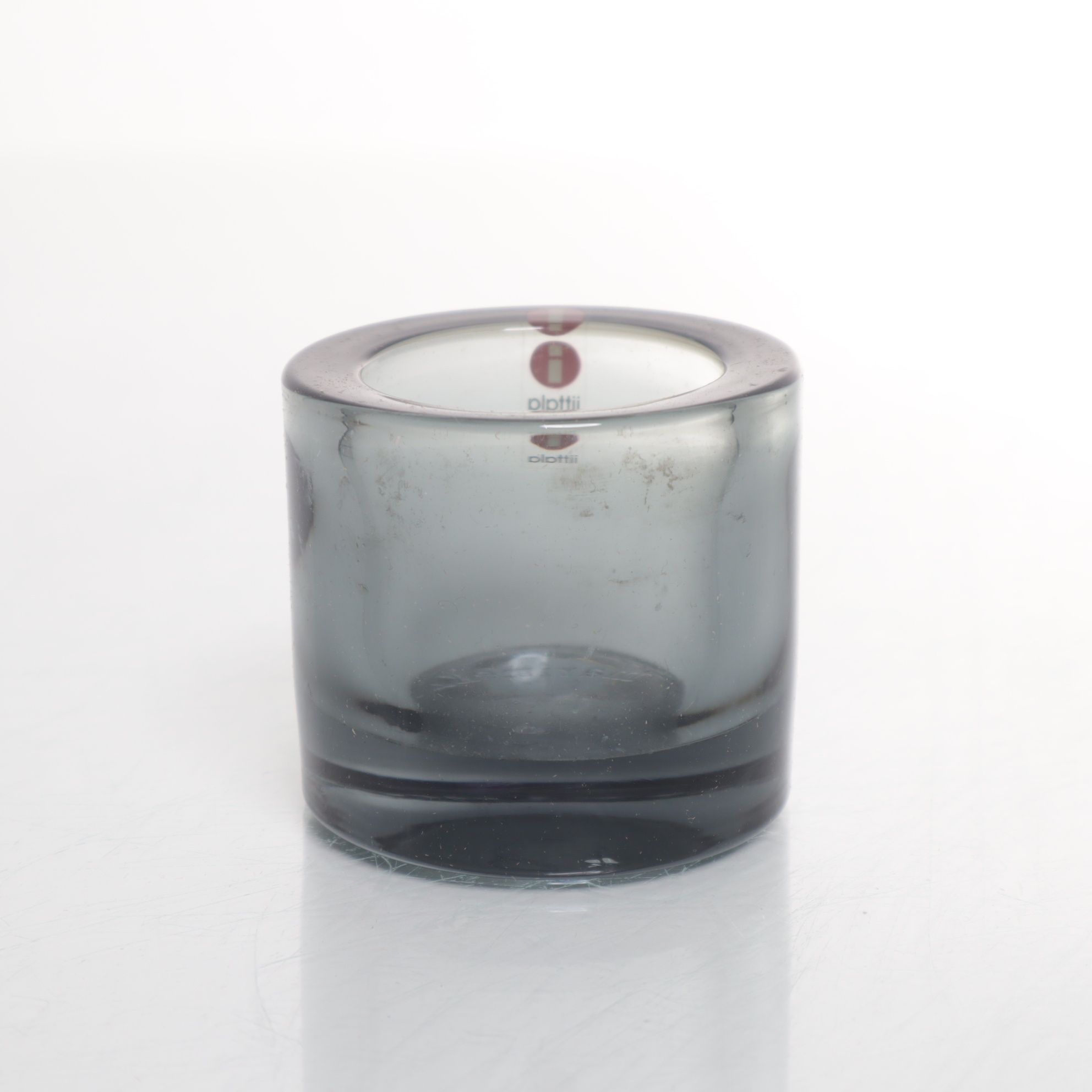 Iittala