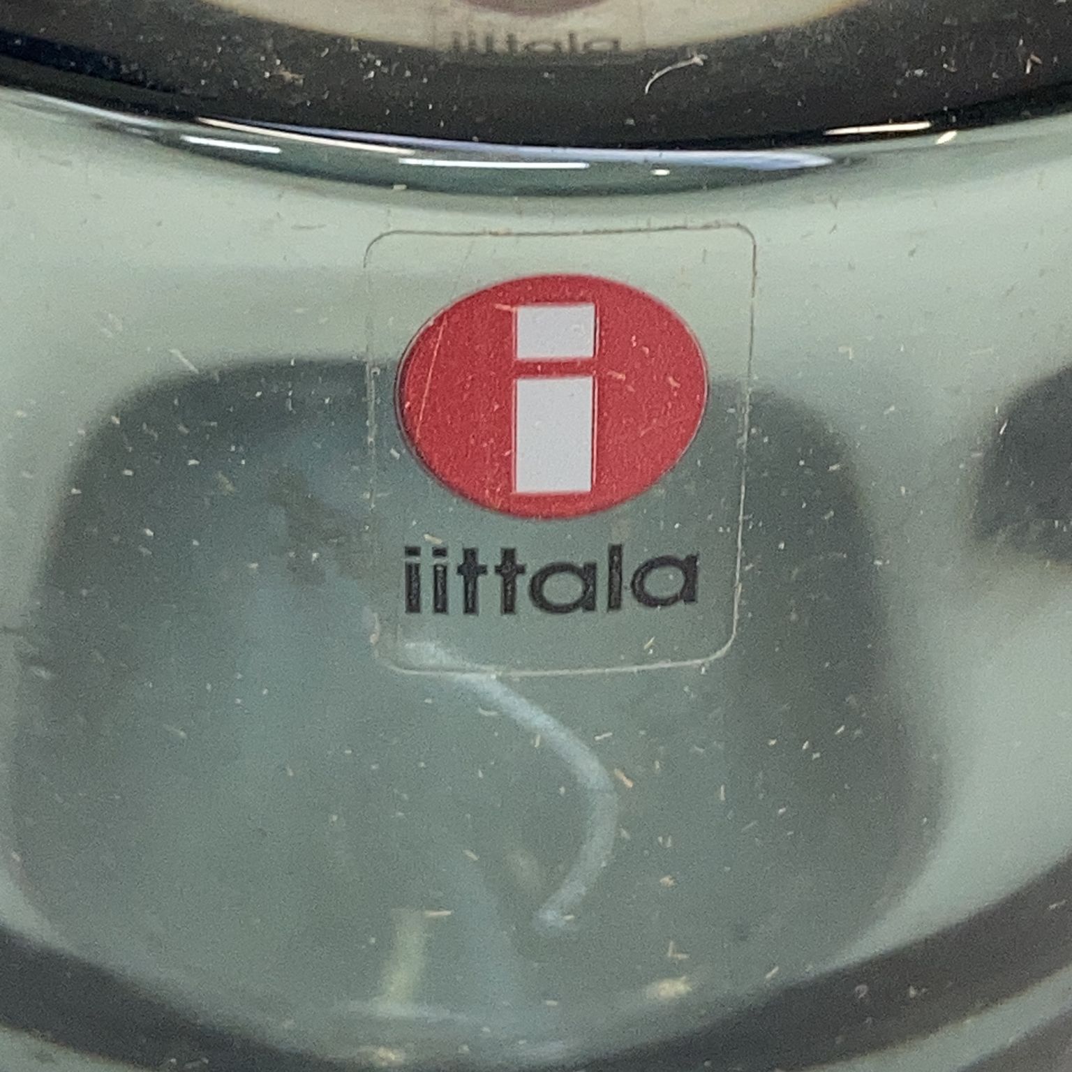 Iittala