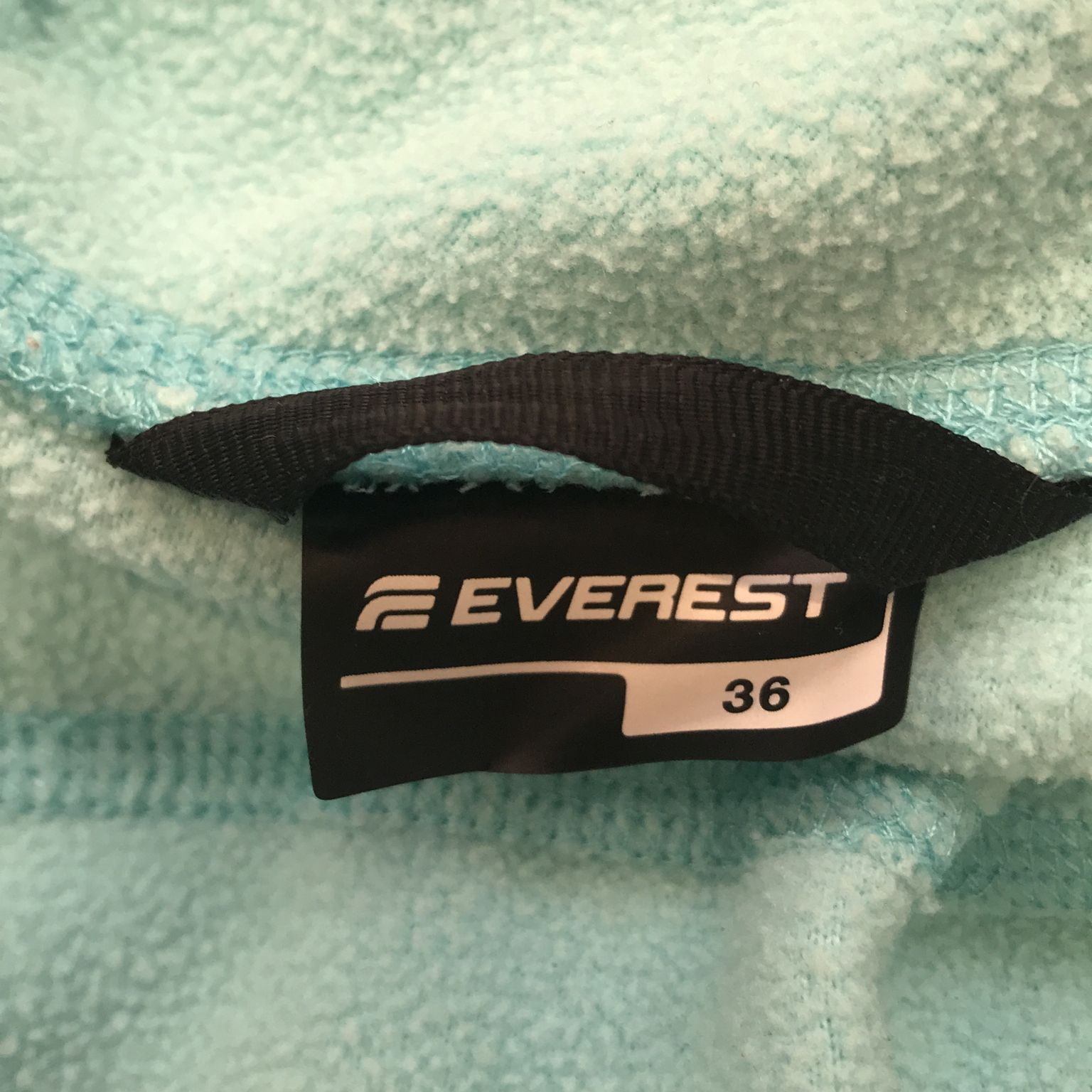 Everest