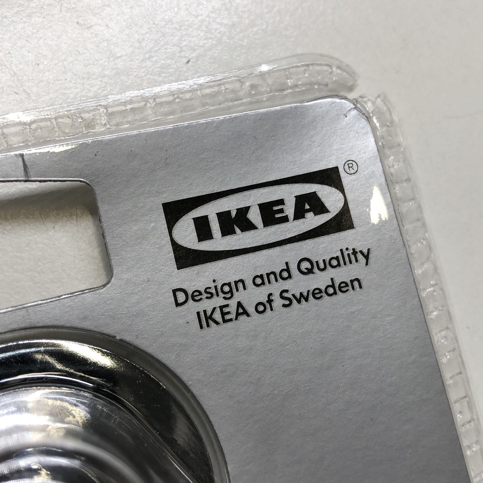 IKEA