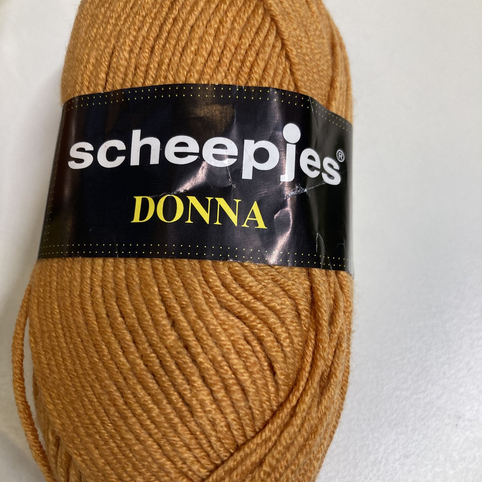 Scheepjes