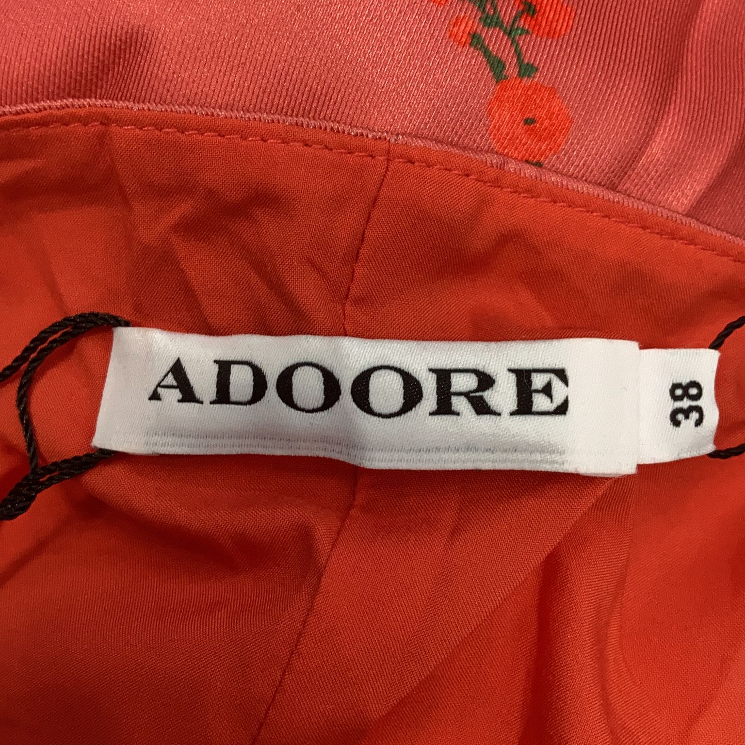 Adoore