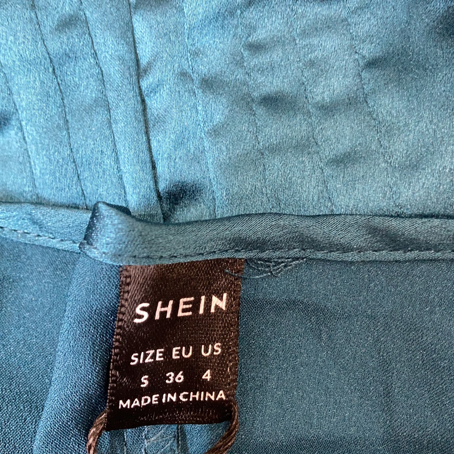 Shein