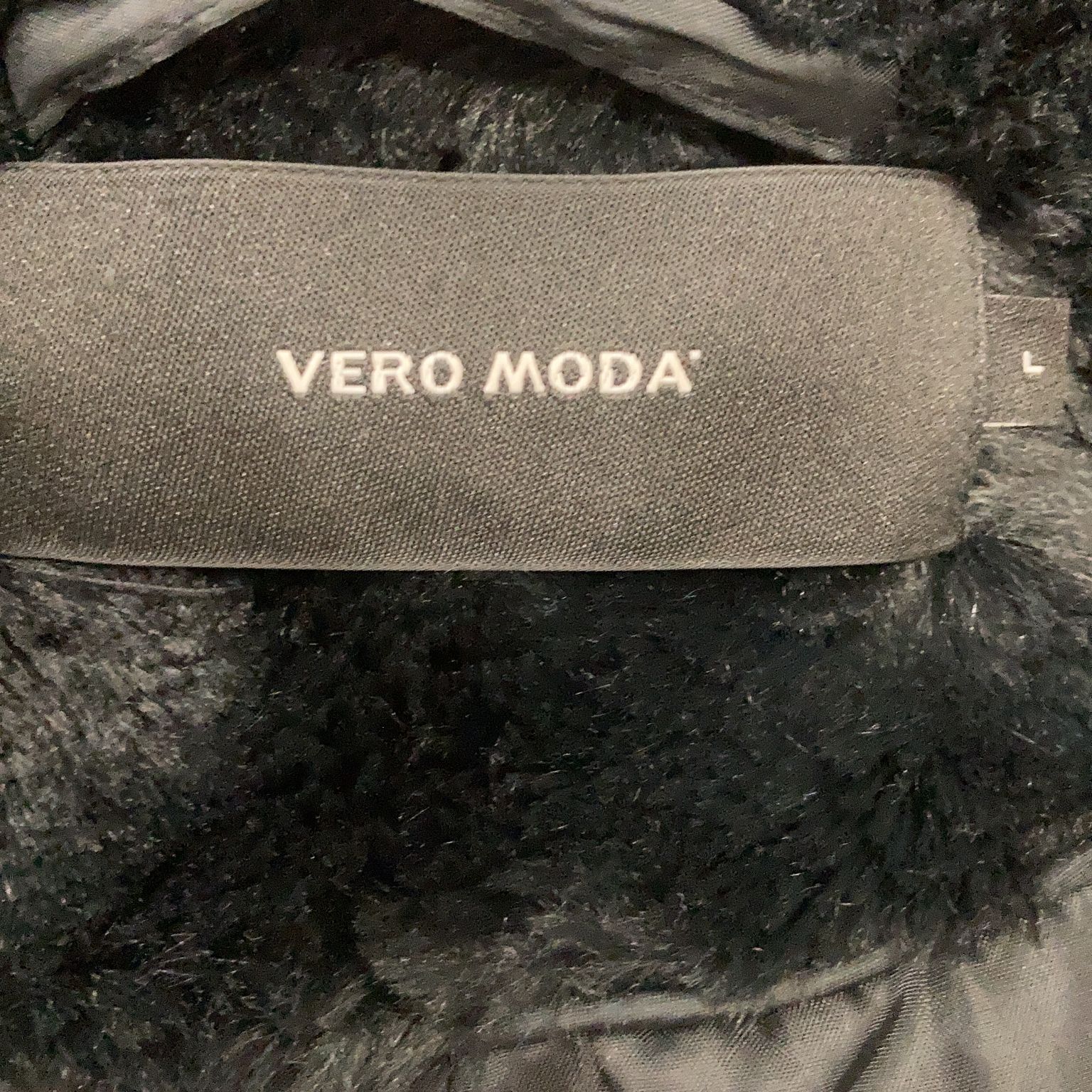 Vero Moda