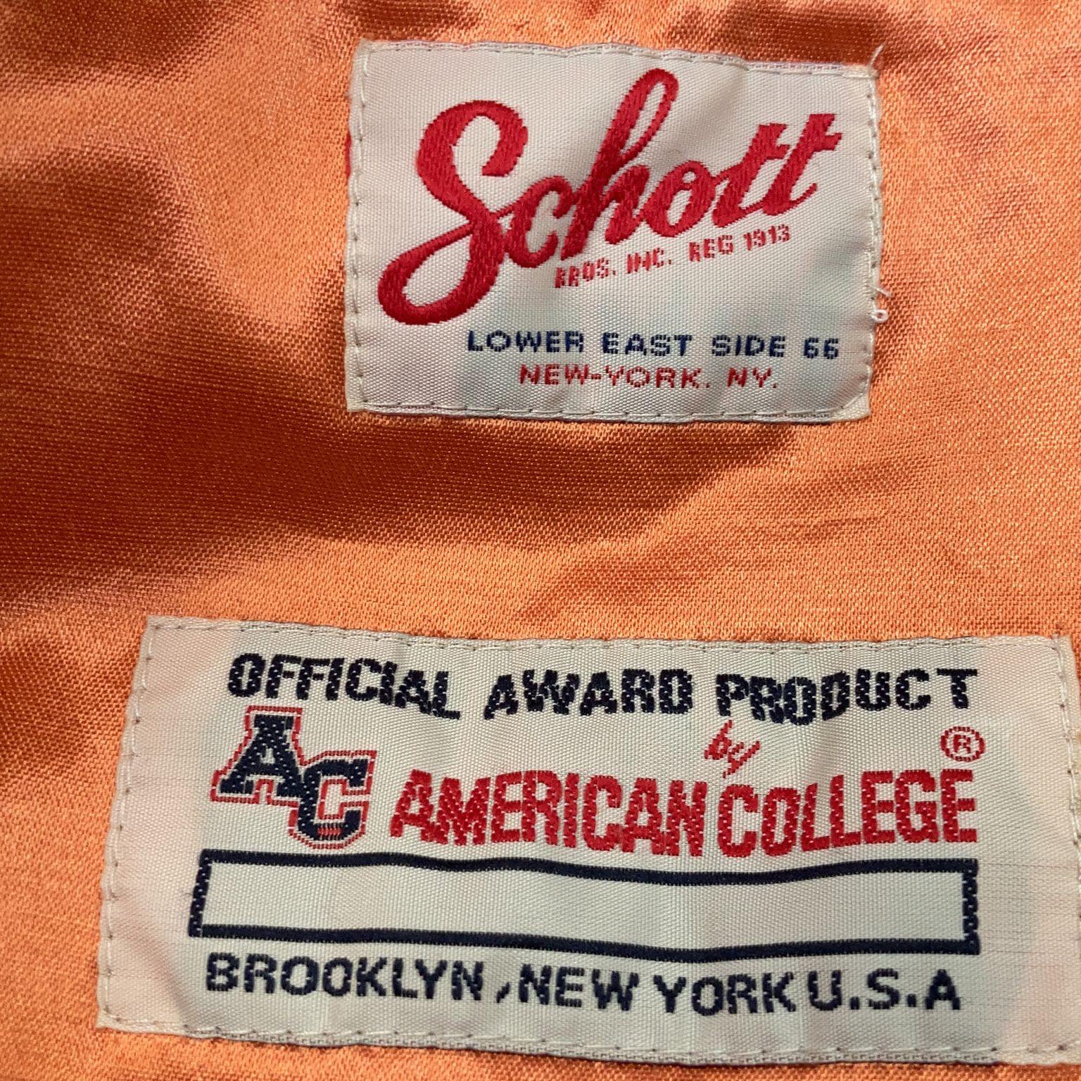 Scholl