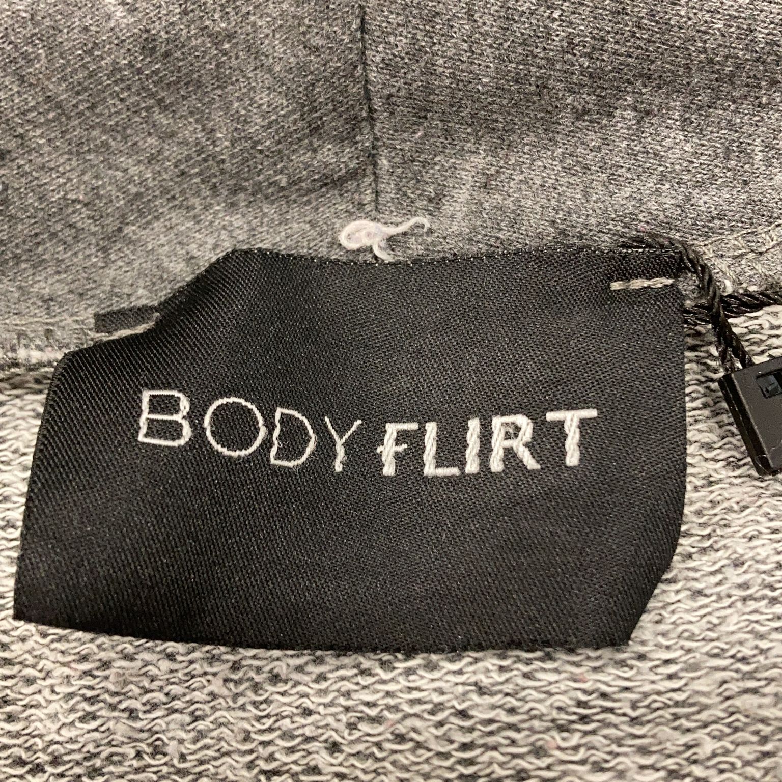 Bodyflirt