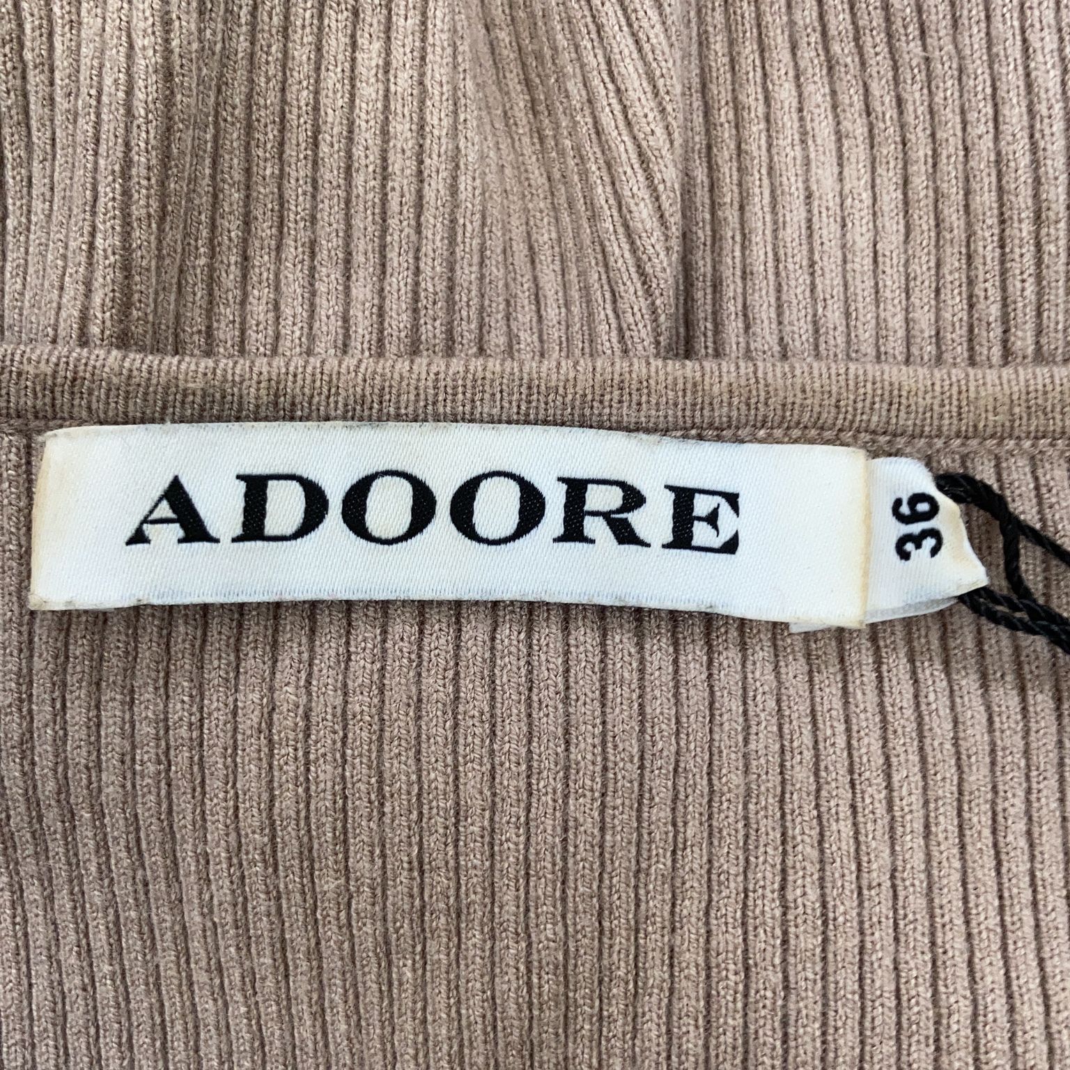 Adoore