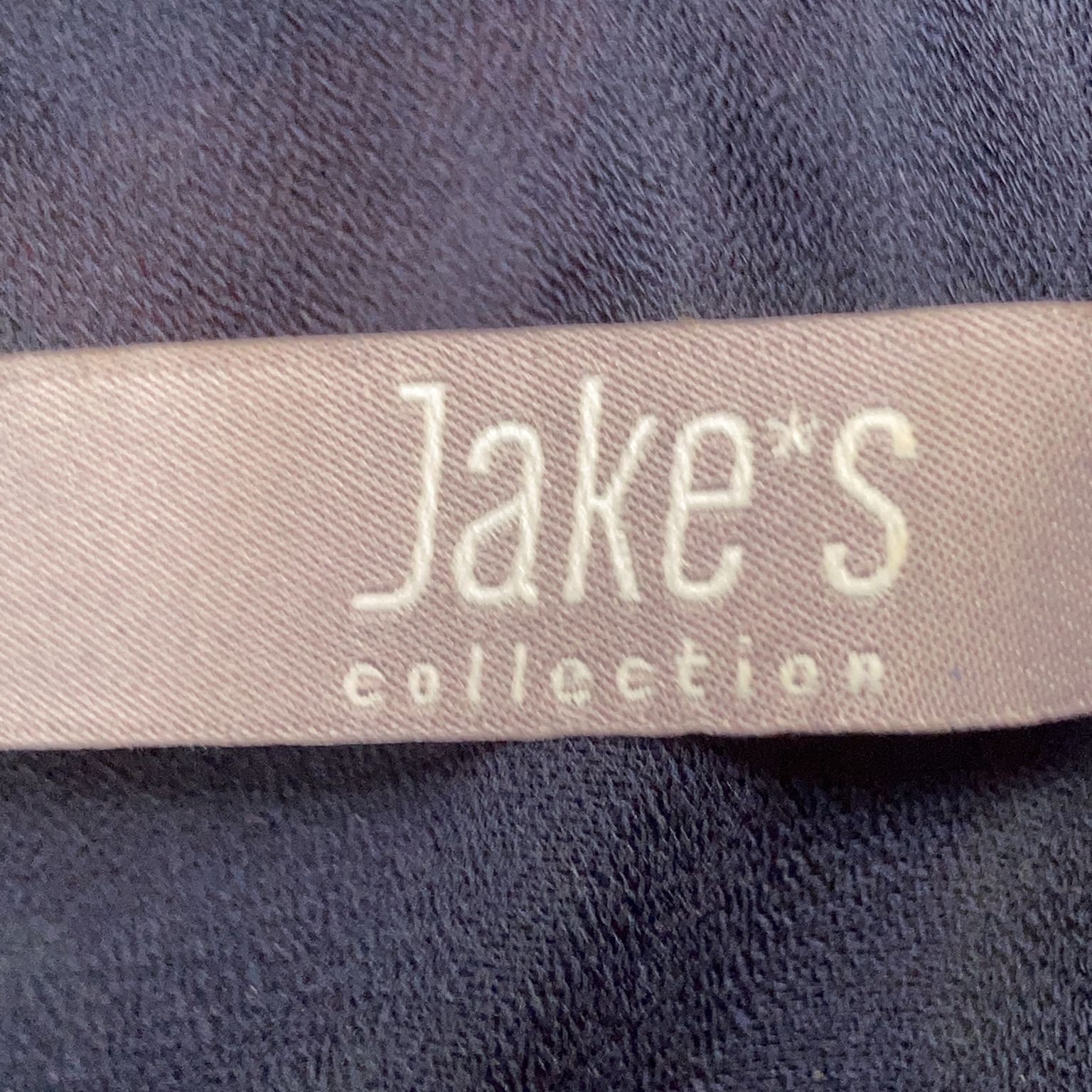 Jake*s Collection