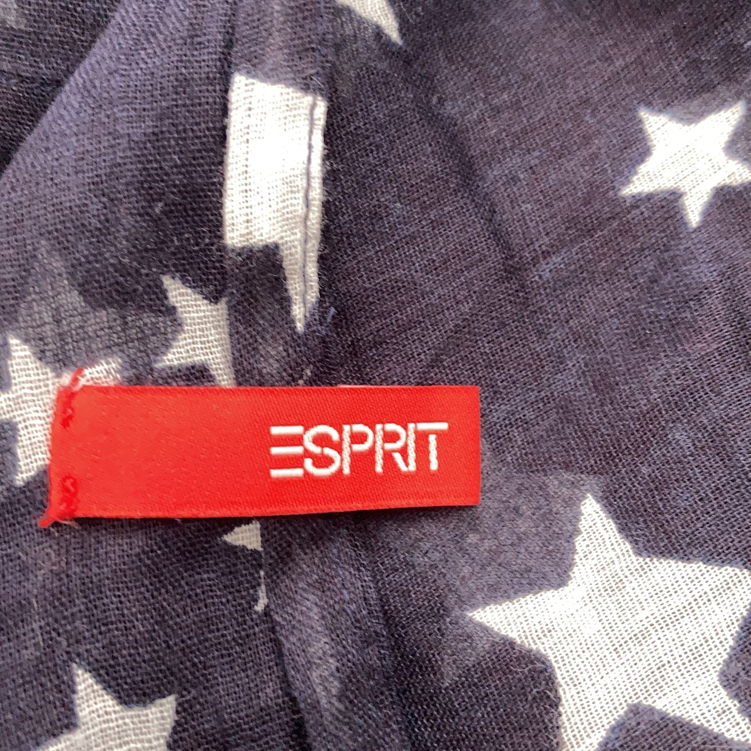 ESPRIT