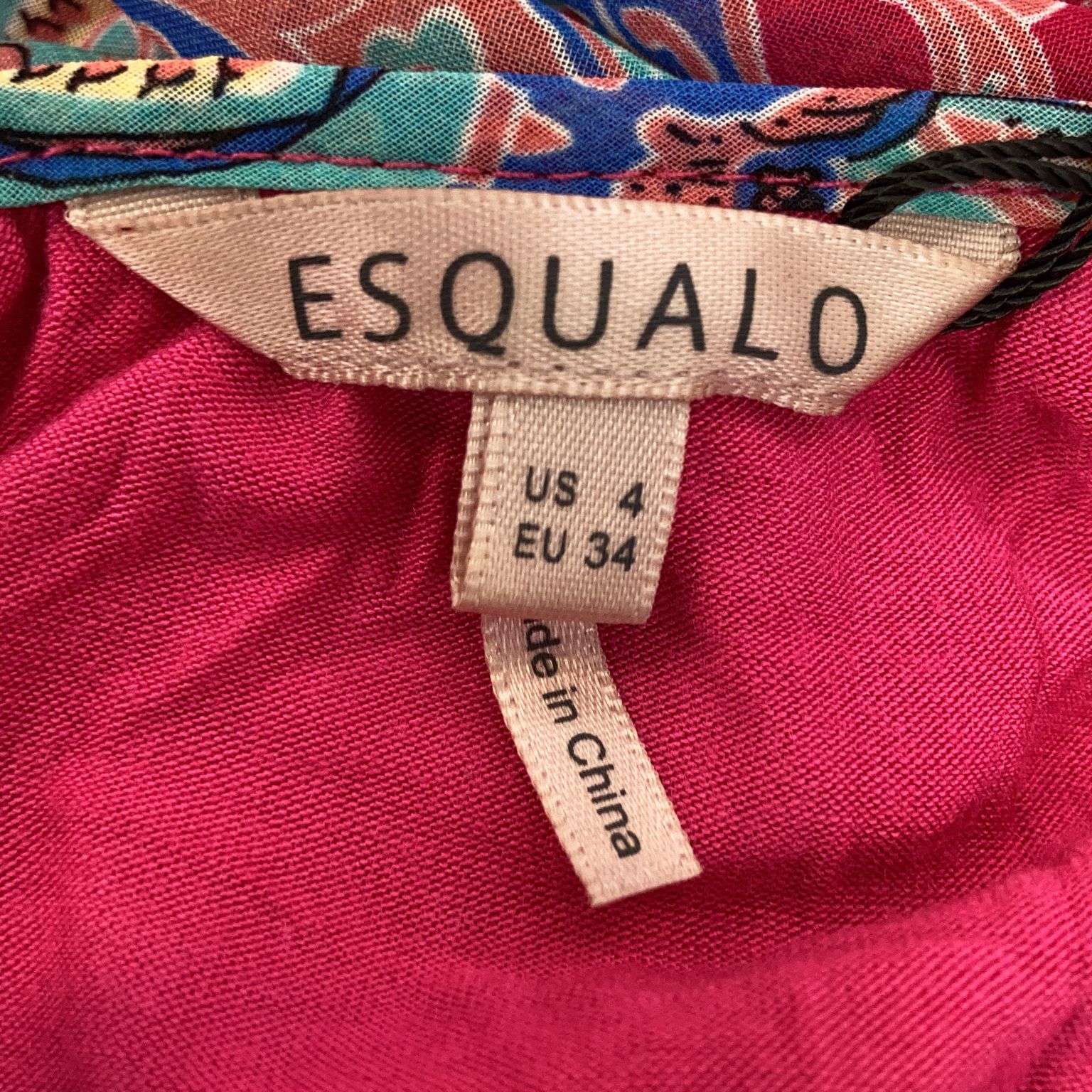 EsQualo