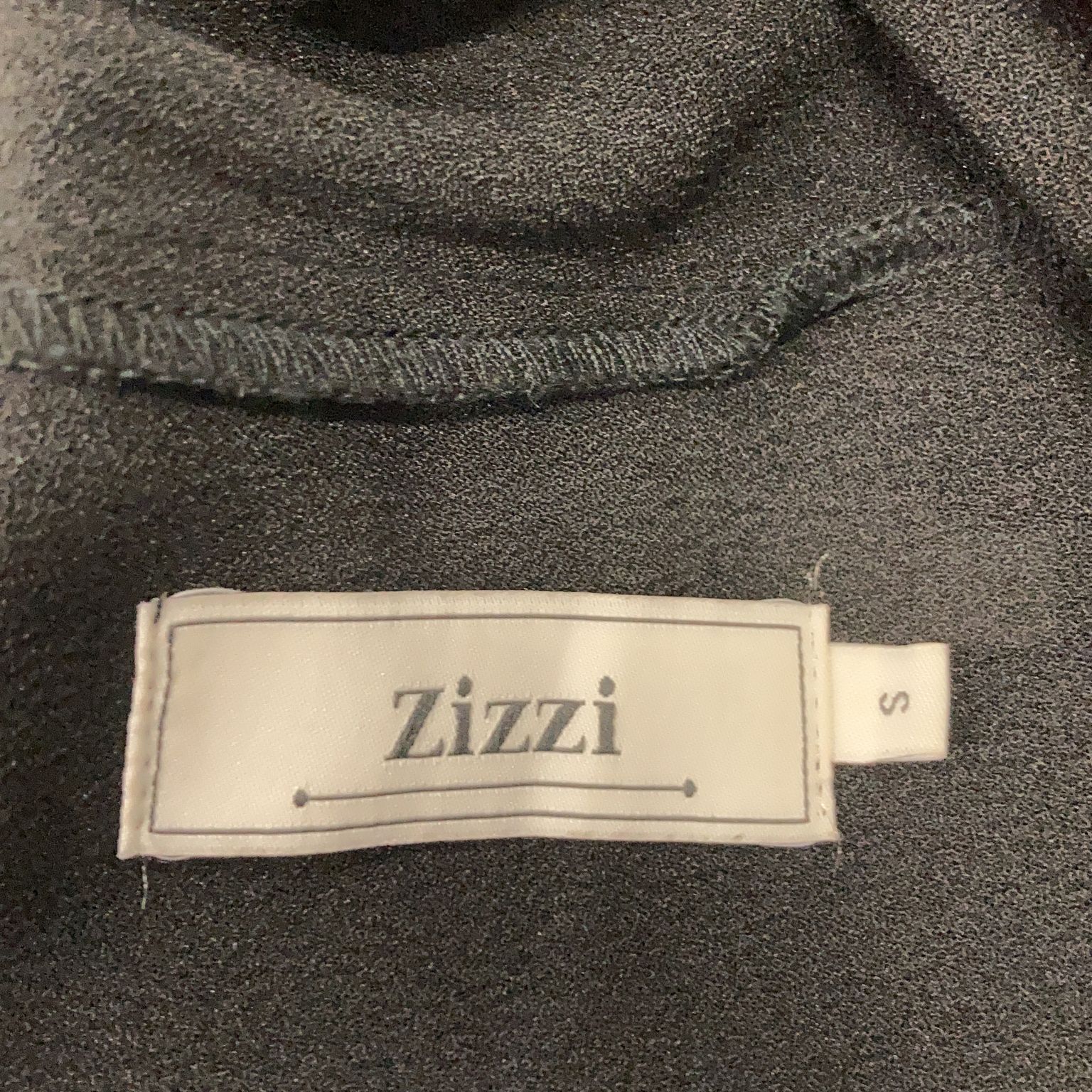 Zizzi