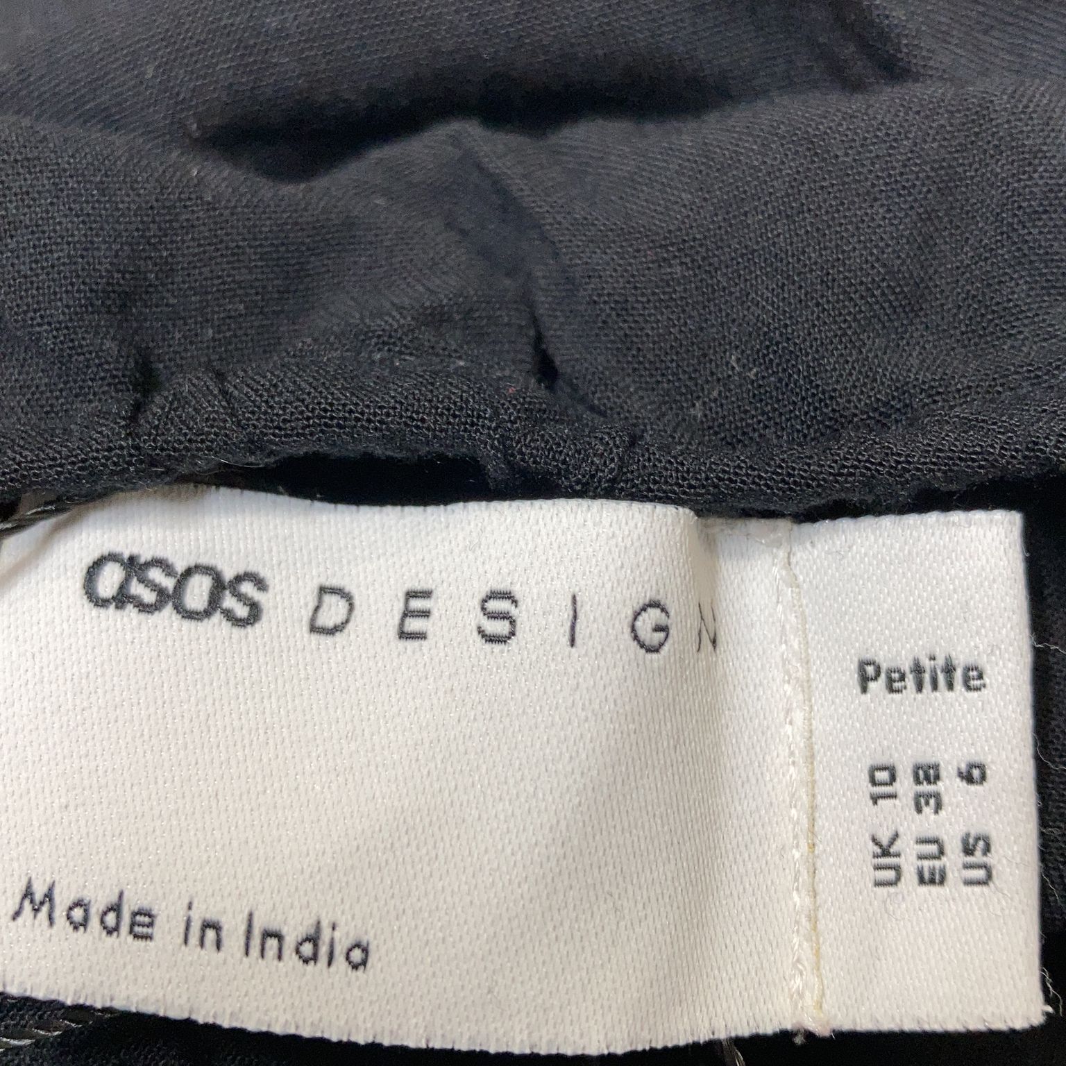 ASOS Design